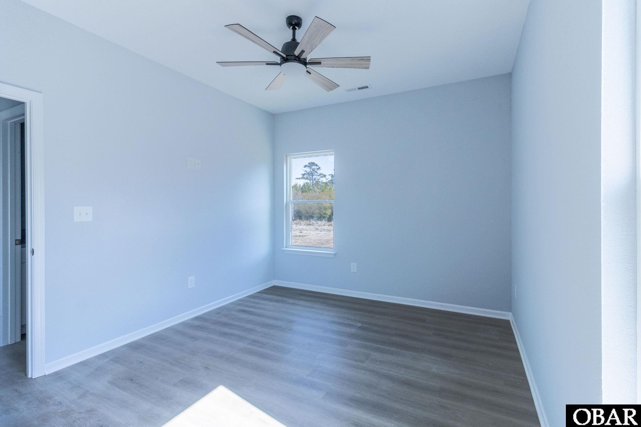 147 Otter Loop, Barco, NC 27917, 4 Bedrooms Bedrooms, ,2 BathroomsBathrooms,Residential,For sale,Otter Loop,127062