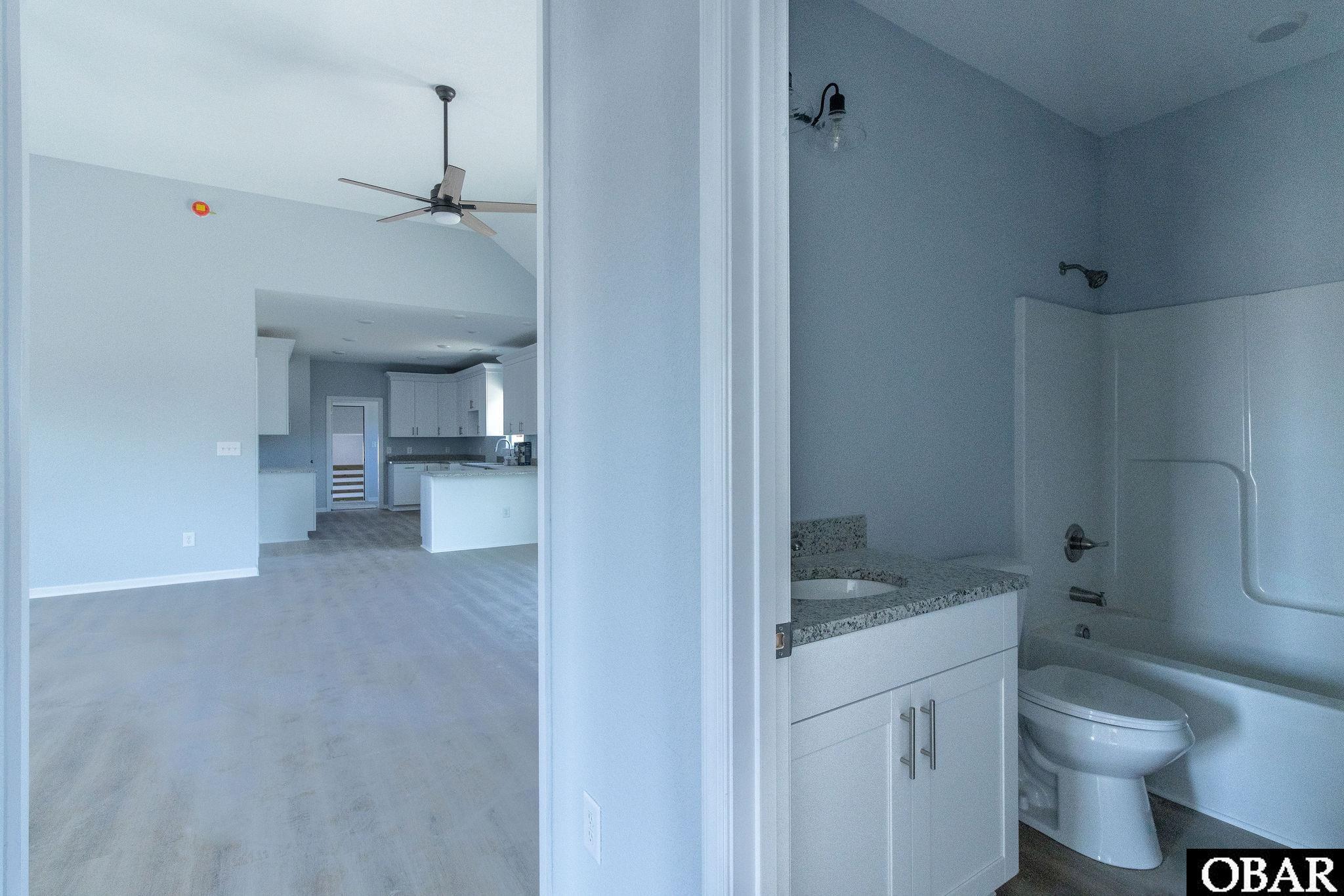 147 Otter Loop, Barco, NC 27917, 4 Bedrooms Bedrooms, ,2 BathroomsBathrooms,Residential,For sale,Otter Loop,127062