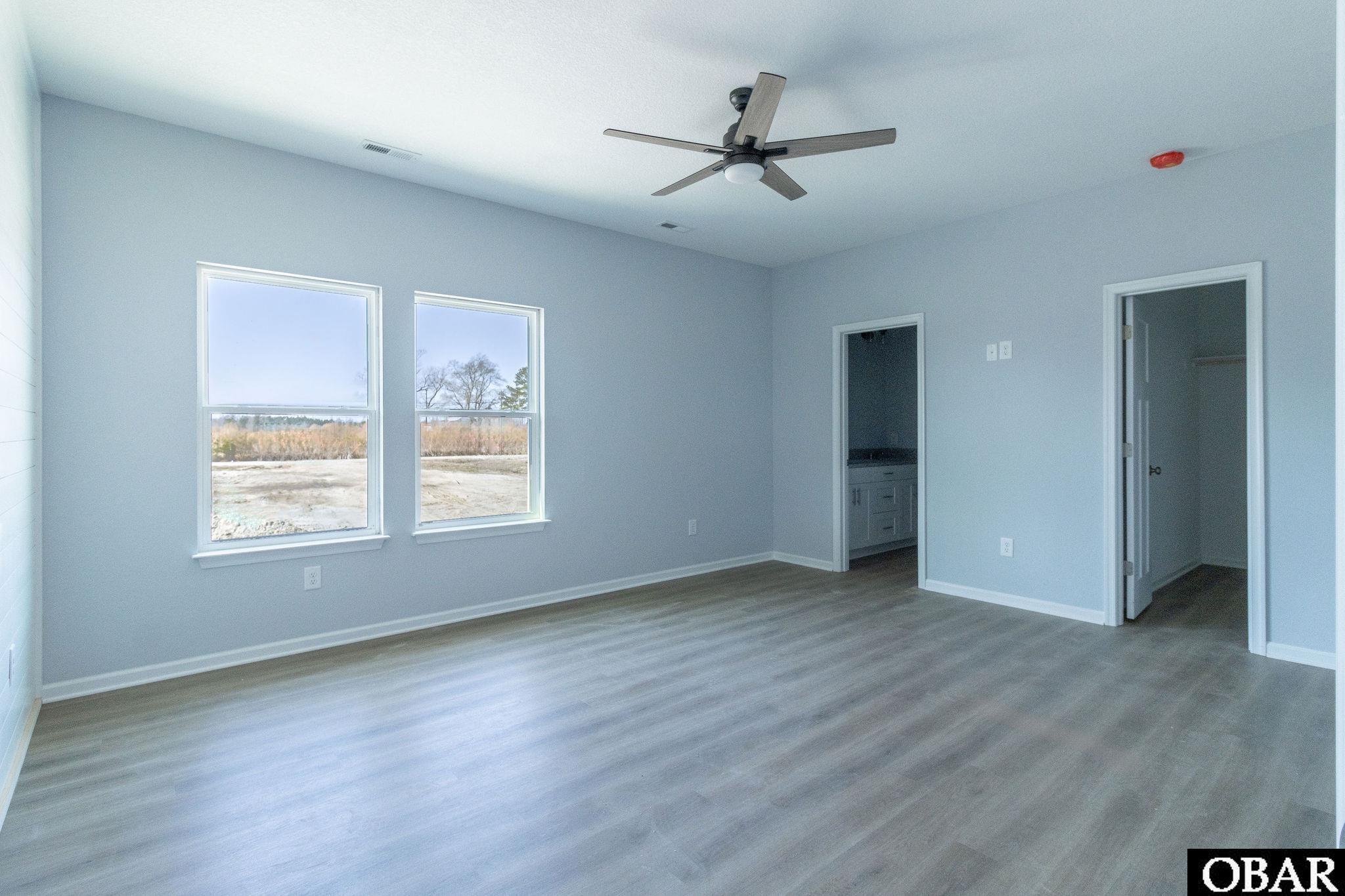 147 Otter Loop, Barco, NC 27917, 4 Bedrooms Bedrooms, ,2 BathroomsBathrooms,Residential,For sale,Otter Loop,127062