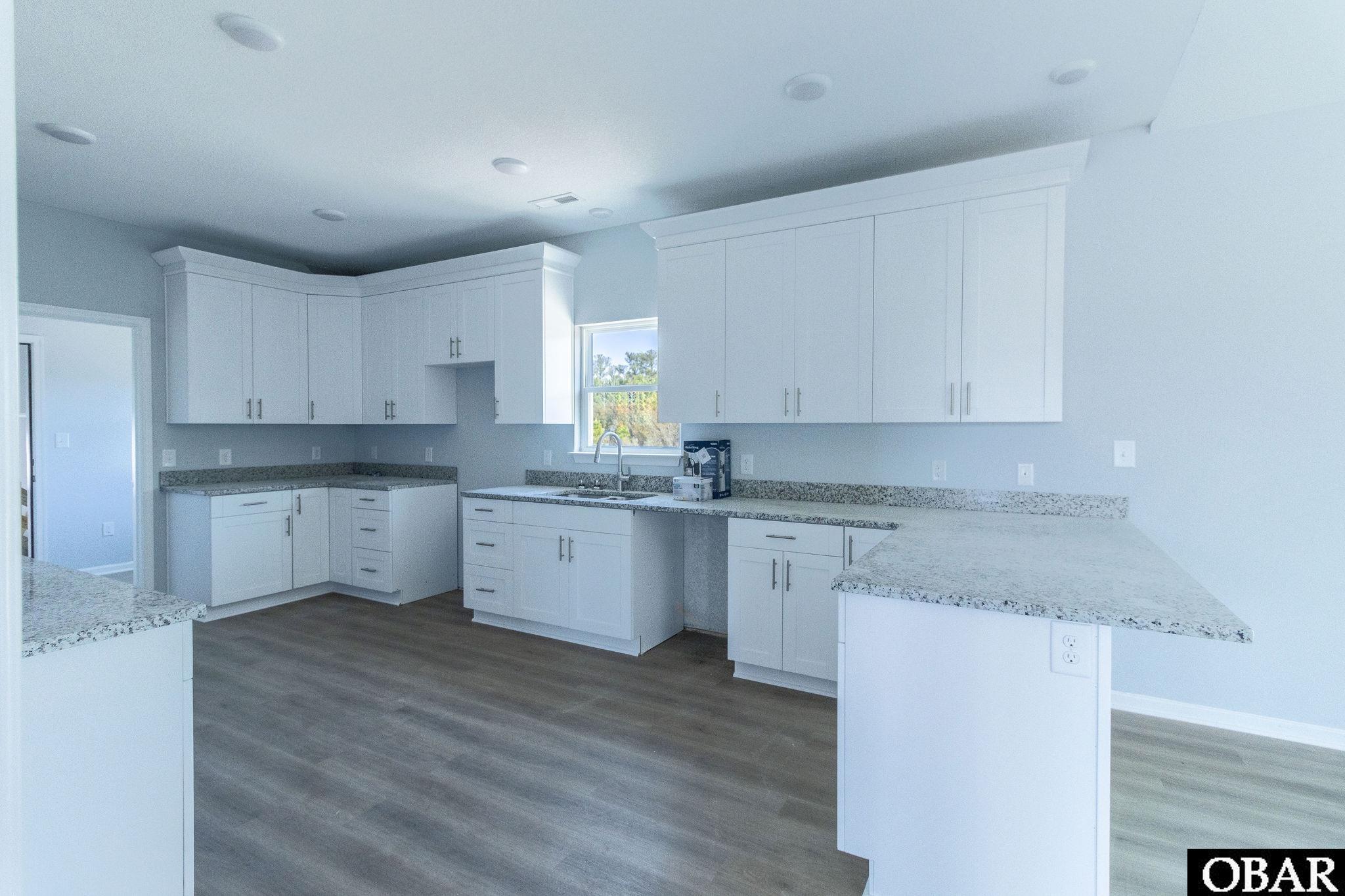 147 Otter Loop, Barco, NC 27917, 4 Bedrooms Bedrooms, ,2 BathroomsBathrooms,Residential,For sale,Otter Loop,127062