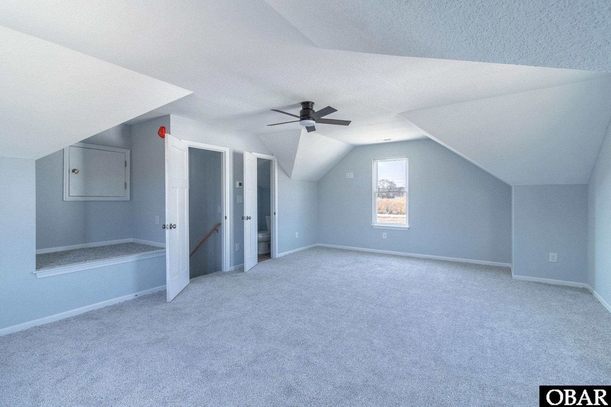 147 Otter Loop, Barco, NC 27917, 4 Bedrooms Bedrooms, ,2 BathroomsBathrooms,Residential,For sale,Otter Loop,127062