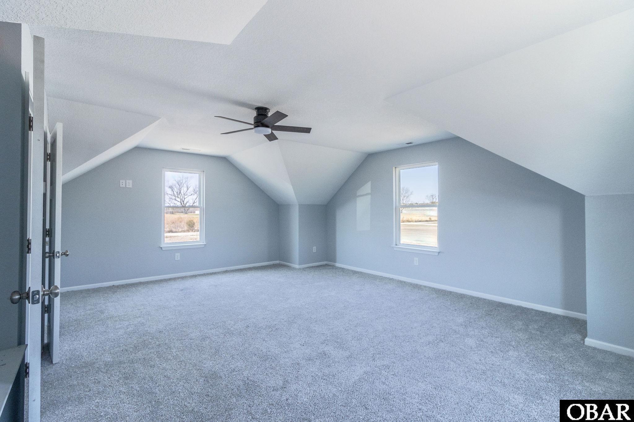 147 Otter Loop, Barco, NC 27917, 4 Bedrooms Bedrooms, ,2 BathroomsBathrooms,Residential,For sale,Otter Loop,127062
