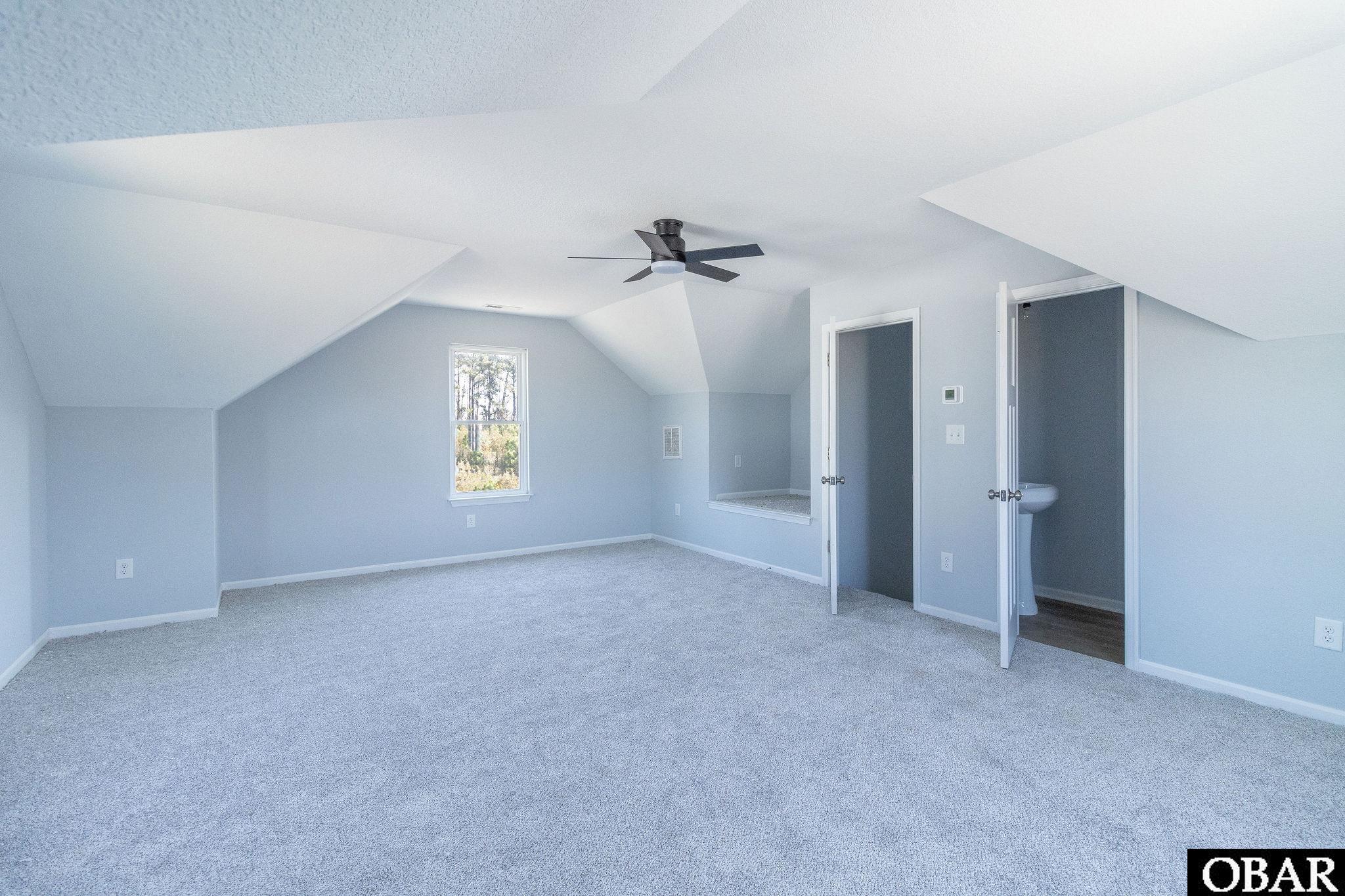 147 Otter Loop, Barco, NC 27917, 4 Bedrooms Bedrooms, ,2 BathroomsBathrooms,Residential,For sale,Otter Loop,127062