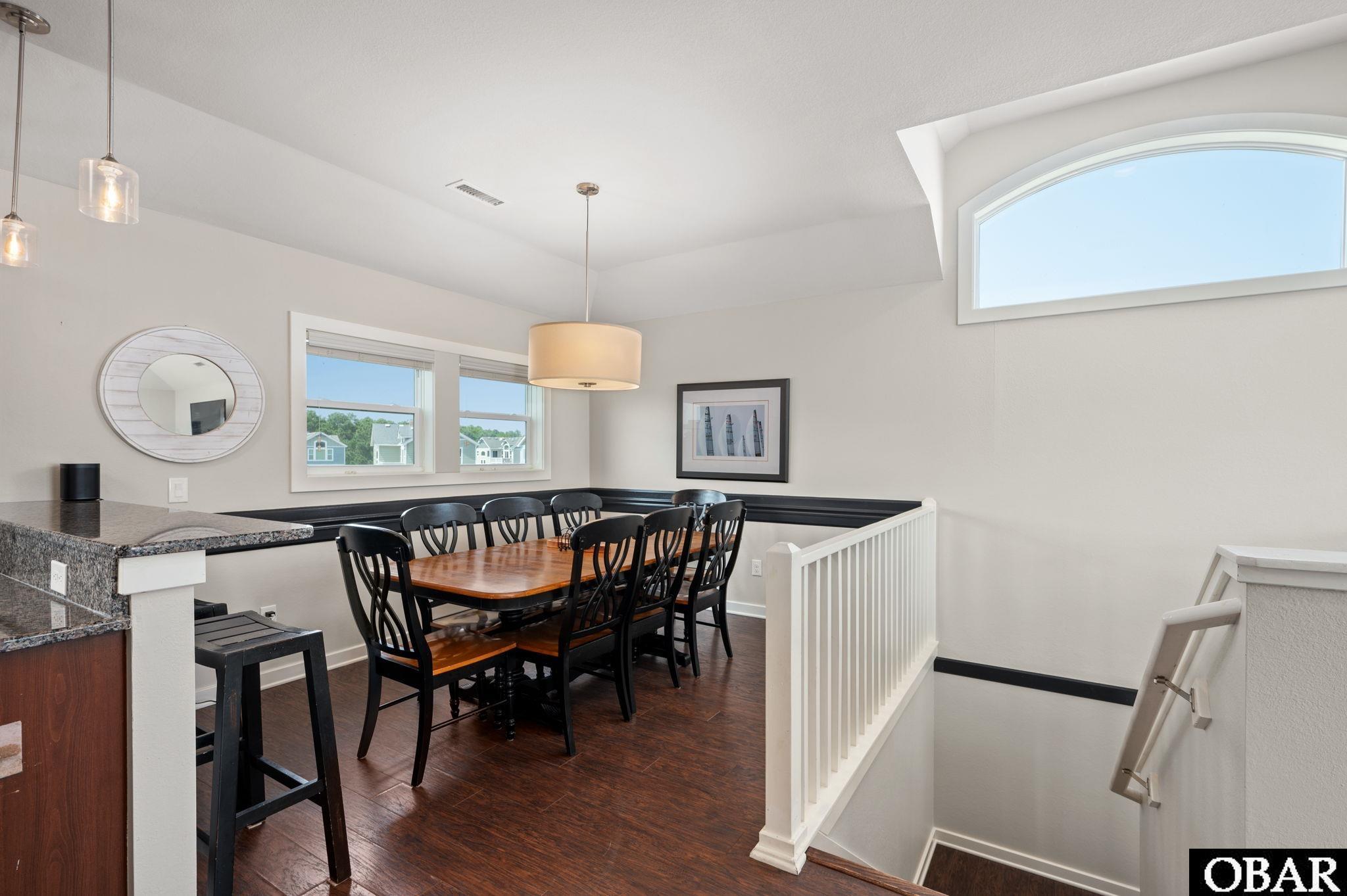 972 Cane Garden Bay Circle, Corolla, NC 27927, 4 Bedrooms Bedrooms, ,3 BathroomsBathrooms,Residential,For sale,Cane Garden Bay Circle,127063