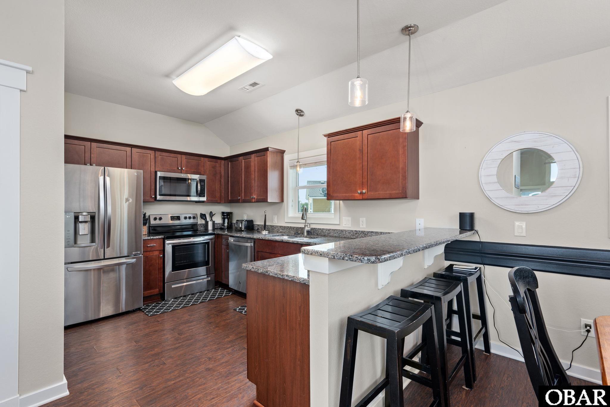 972 Cane Garden Bay Circle, Corolla, NC 27927, 4 Bedrooms Bedrooms, ,3 BathroomsBathrooms,Residential,For sale,Cane Garden Bay Circle,127063