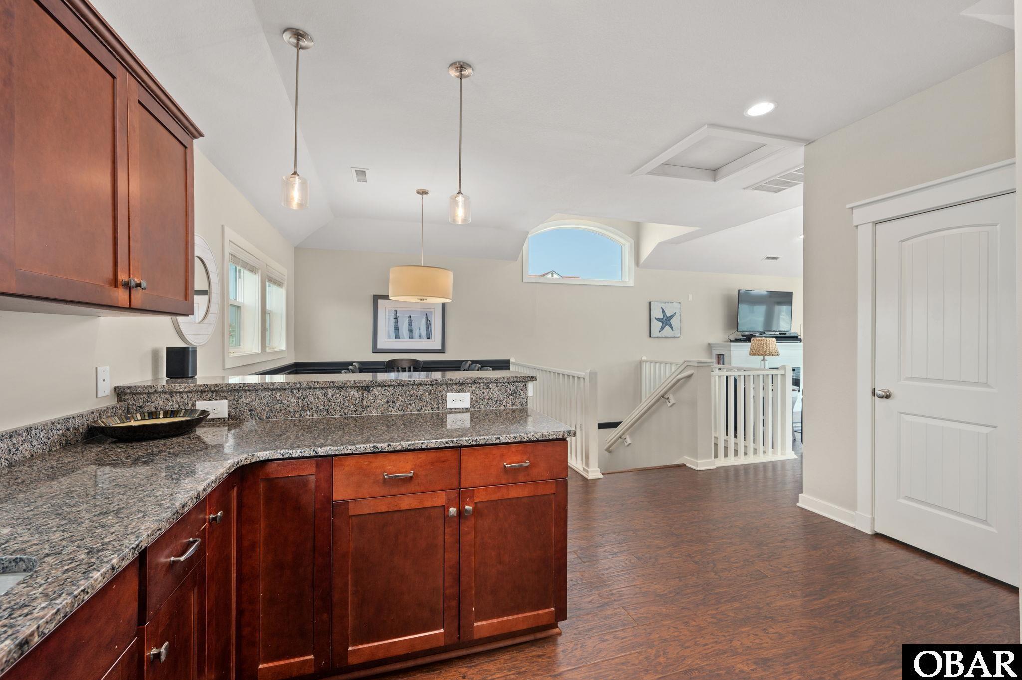 972 Cane Garden Bay Circle, Corolla, NC 27927, 4 Bedrooms Bedrooms, ,3 BathroomsBathrooms,Residential,For sale,Cane Garden Bay Circle,127063