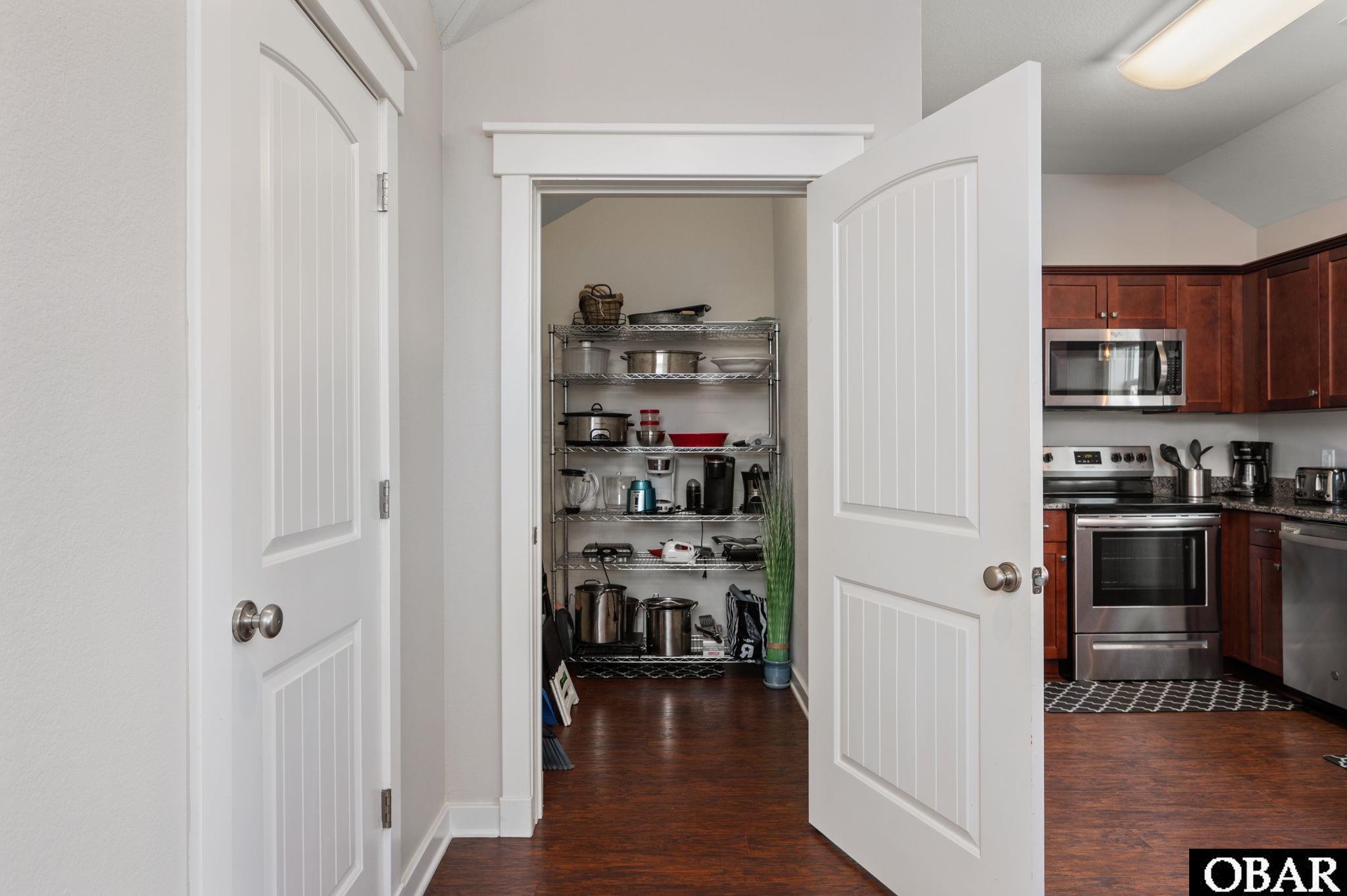 972 Cane Garden Bay Circle, Corolla, NC 27927, 4 Bedrooms Bedrooms, ,3 BathroomsBathrooms,Residential,For sale,Cane Garden Bay Circle,127063