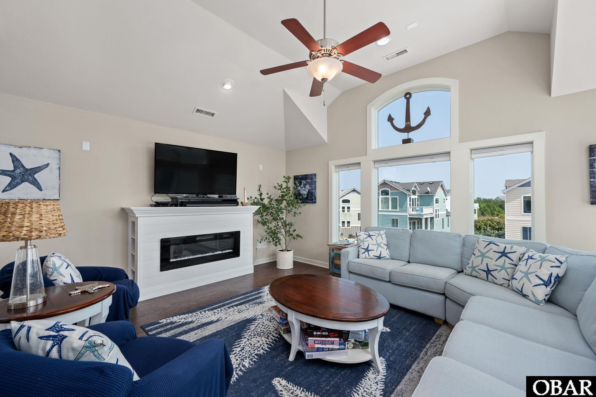 972 Cane Garden Bay Circle, Corolla, NC 27927, 4 Bedrooms Bedrooms, ,3 BathroomsBathrooms,Residential,For sale,Cane Garden Bay Circle,127063