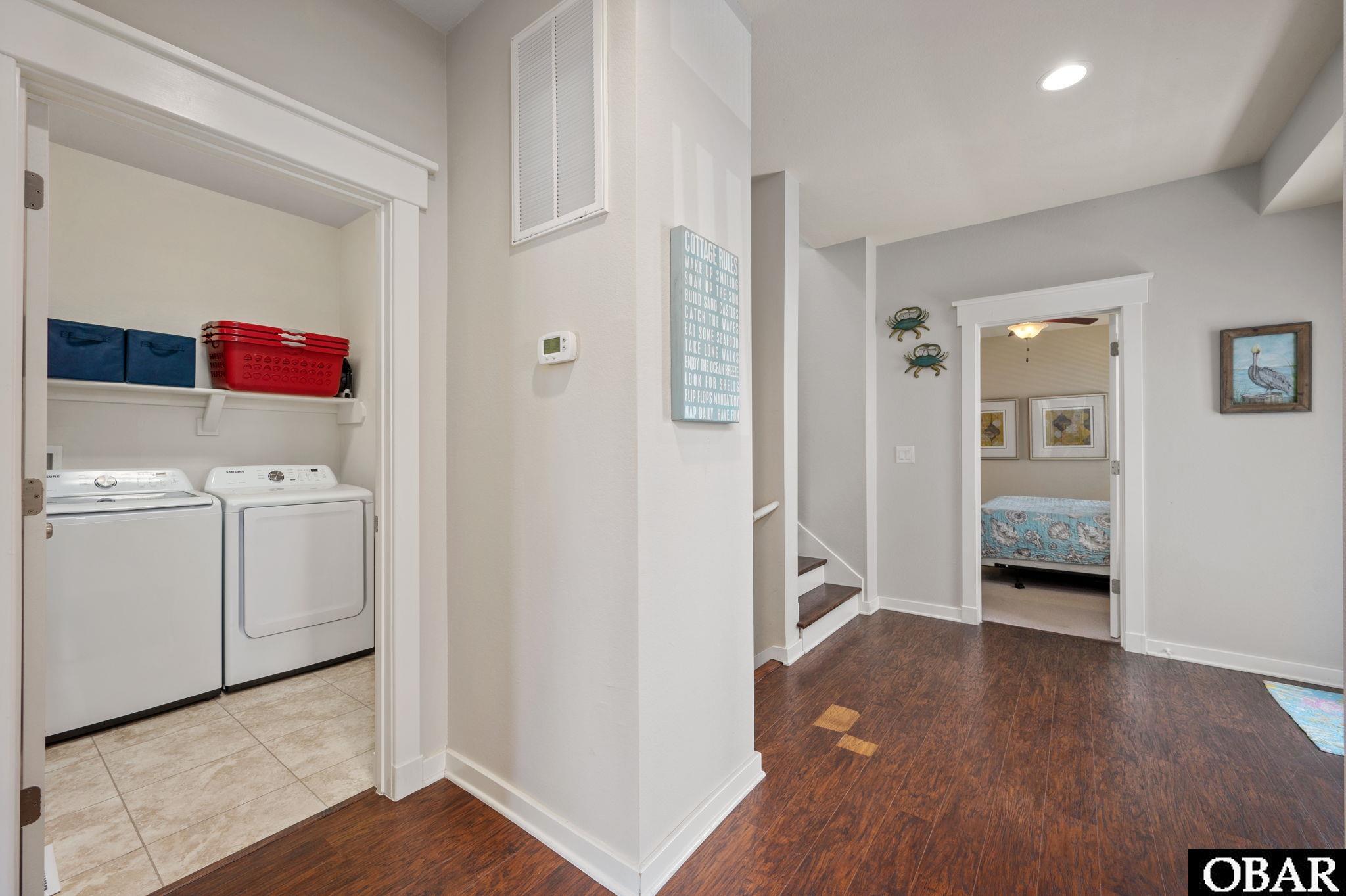 972 Cane Garden Bay Circle, Corolla, NC 27927, 4 Bedrooms Bedrooms, ,3 BathroomsBathrooms,Residential,For sale,Cane Garden Bay Circle,127063