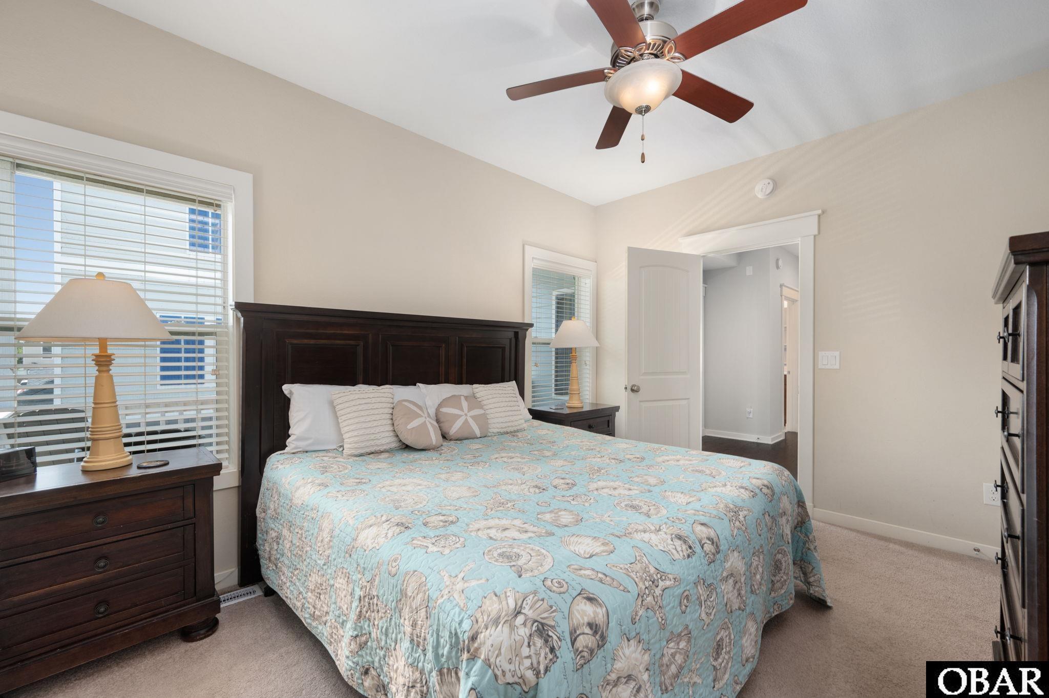 972 Cane Garden Bay Circle, Corolla, NC 27927, 4 Bedrooms Bedrooms, ,3 BathroomsBathrooms,Residential,For sale,Cane Garden Bay Circle,127063