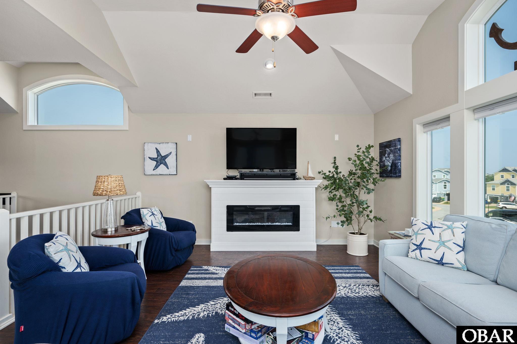972 Cane Garden Bay Circle, Corolla, NC 27927, 4 Bedrooms Bedrooms, ,3 BathroomsBathrooms,Residential,For sale,Cane Garden Bay Circle,127063