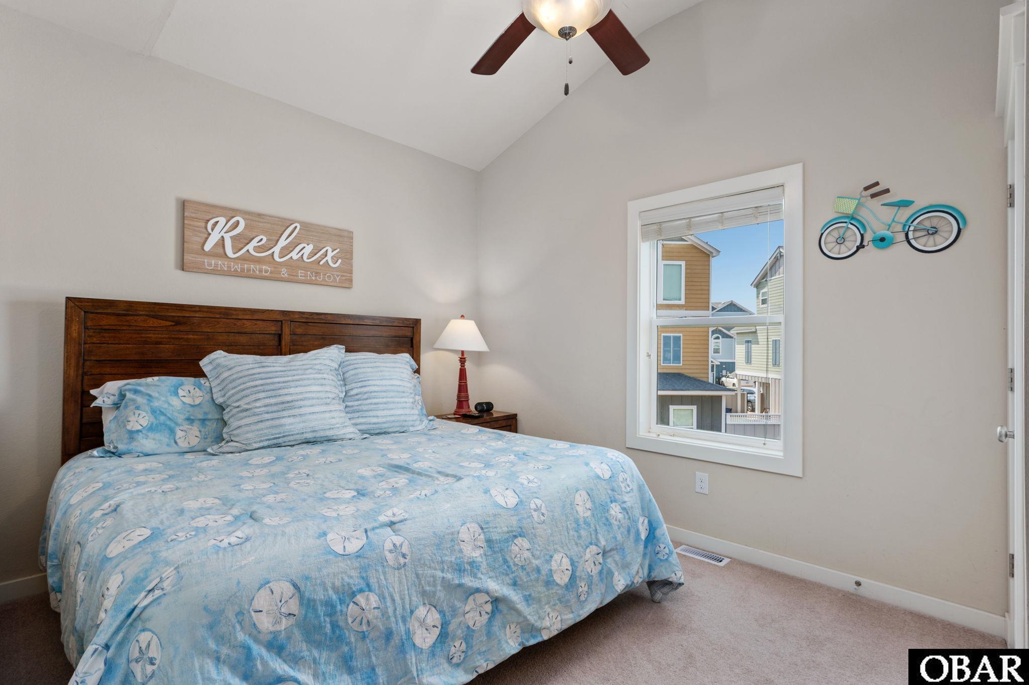 972 Cane Garden Bay Circle, Corolla, NC 27927, 4 Bedrooms Bedrooms, ,3 BathroomsBathrooms,Residential,For sale,Cane Garden Bay Circle,127063