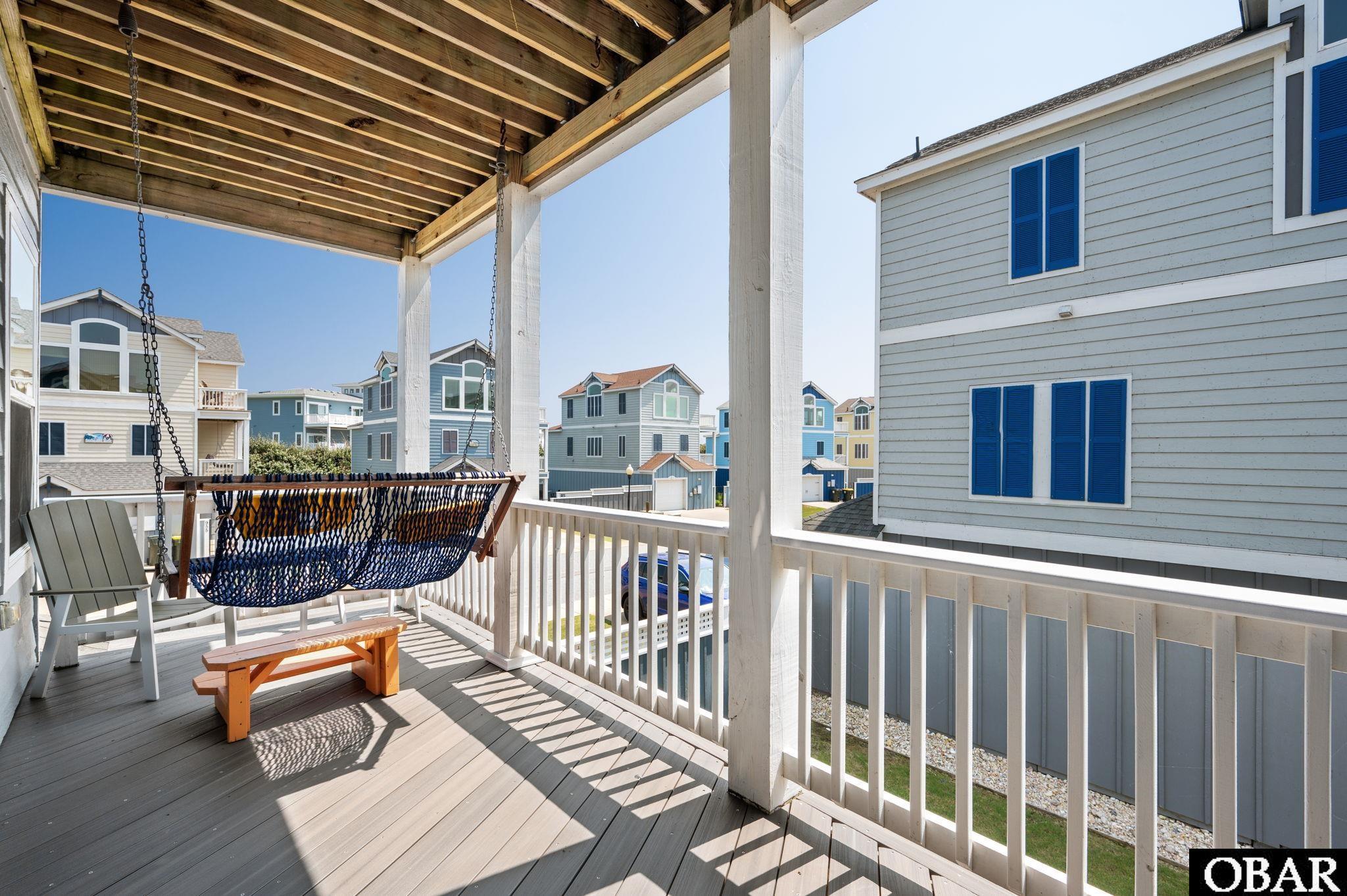 972 Cane Garden Bay Circle, Corolla, NC 27927, 4 Bedrooms Bedrooms, ,3 BathroomsBathrooms,Residential,For sale,Cane Garden Bay Circle,127063