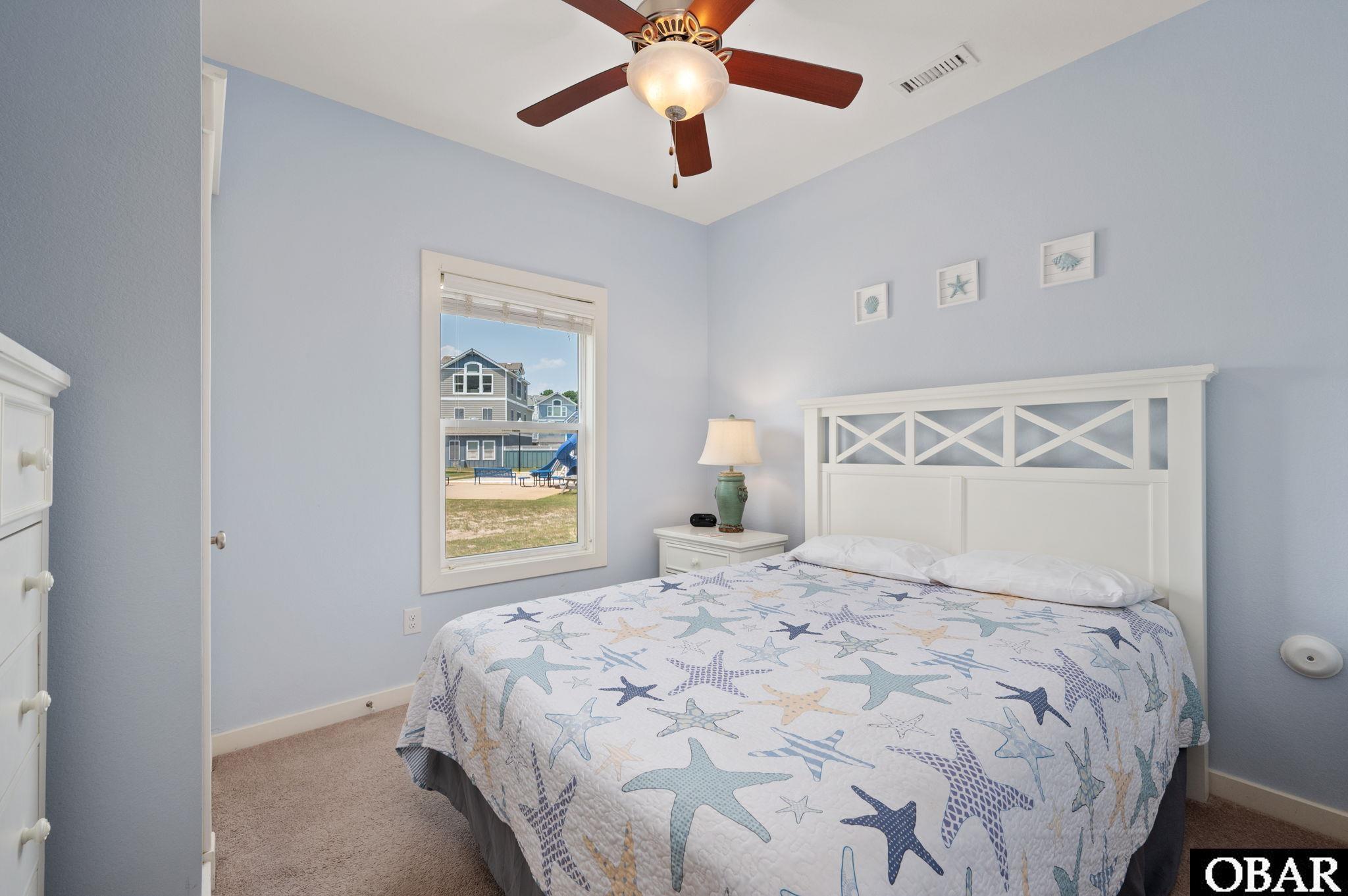 972 Cane Garden Bay Circle, Corolla, NC 27927, 4 Bedrooms Bedrooms, ,3 BathroomsBathrooms,Residential,For sale,Cane Garden Bay Circle,127063