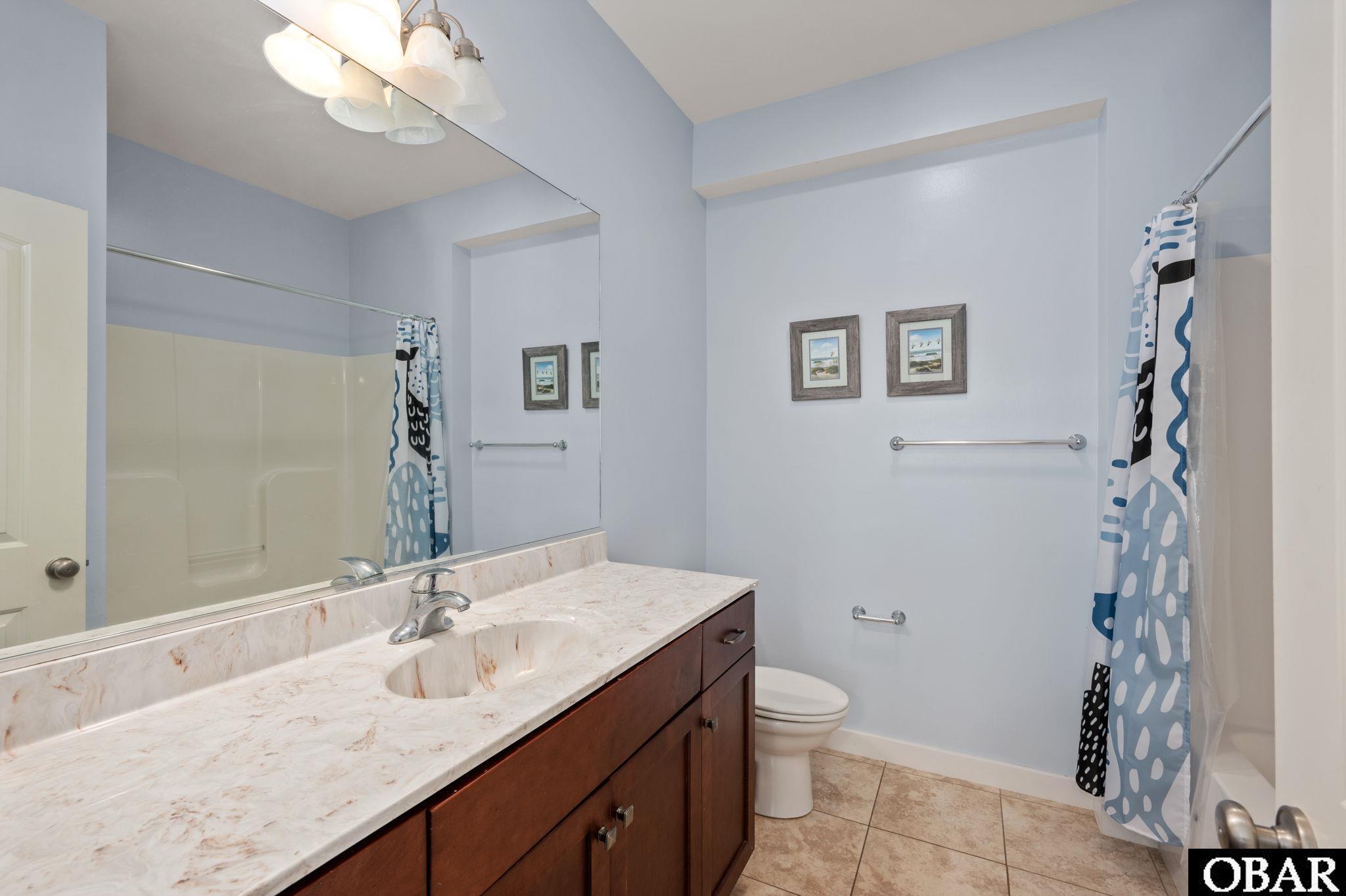 972 Cane Garden Bay Circle, Corolla, NC 27927, 4 Bedrooms Bedrooms, ,3 BathroomsBathrooms,Residential,For sale,Cane Garden Bay Circle,127063