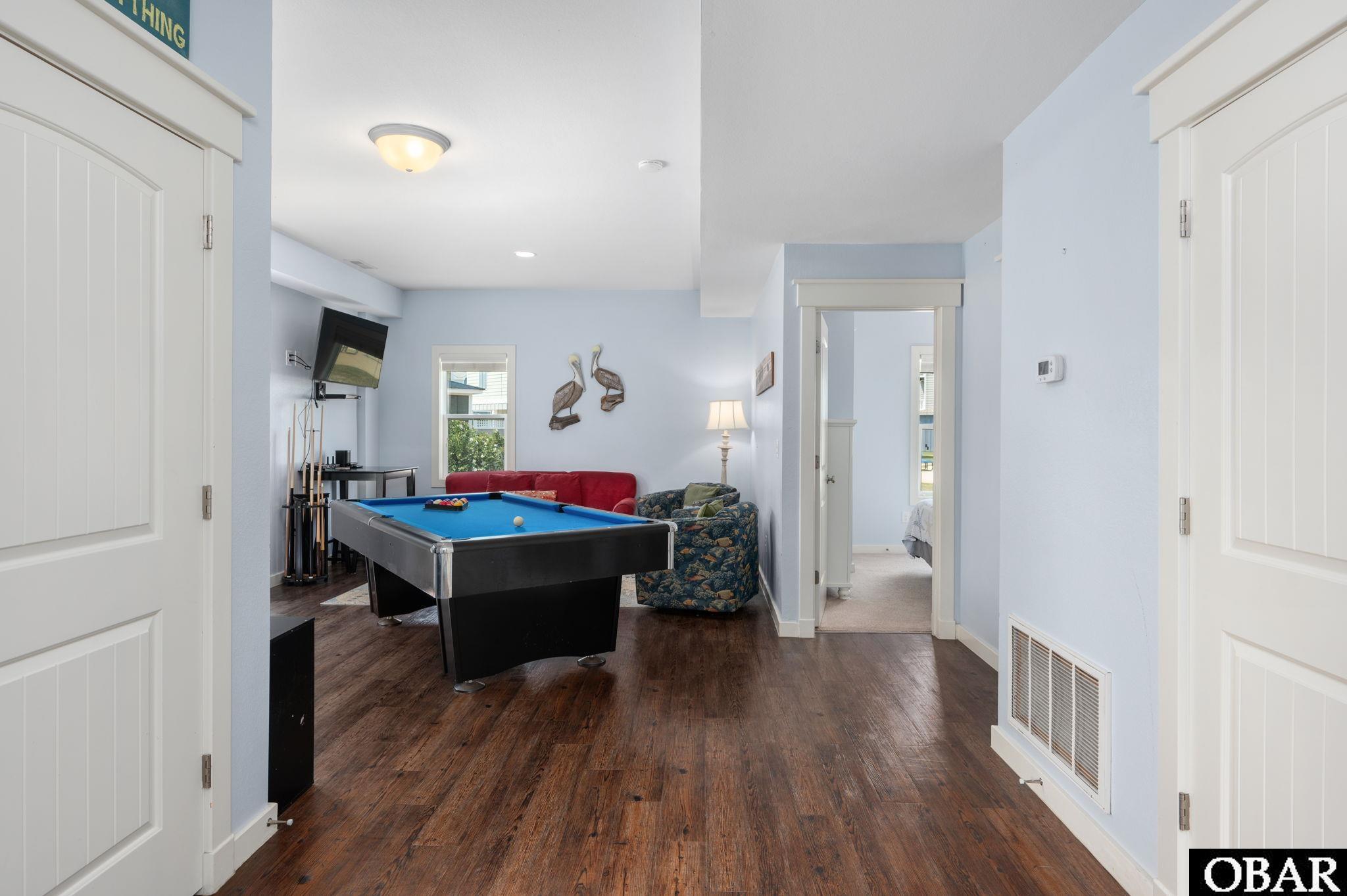 972 Cane Garden Bay Circle, Corolla, NC 27927, 4 Bedrooms Bedrooms, ,3 BathroomsBathrooms,Residential,For sale,Cane Garden Bay Circle,127063