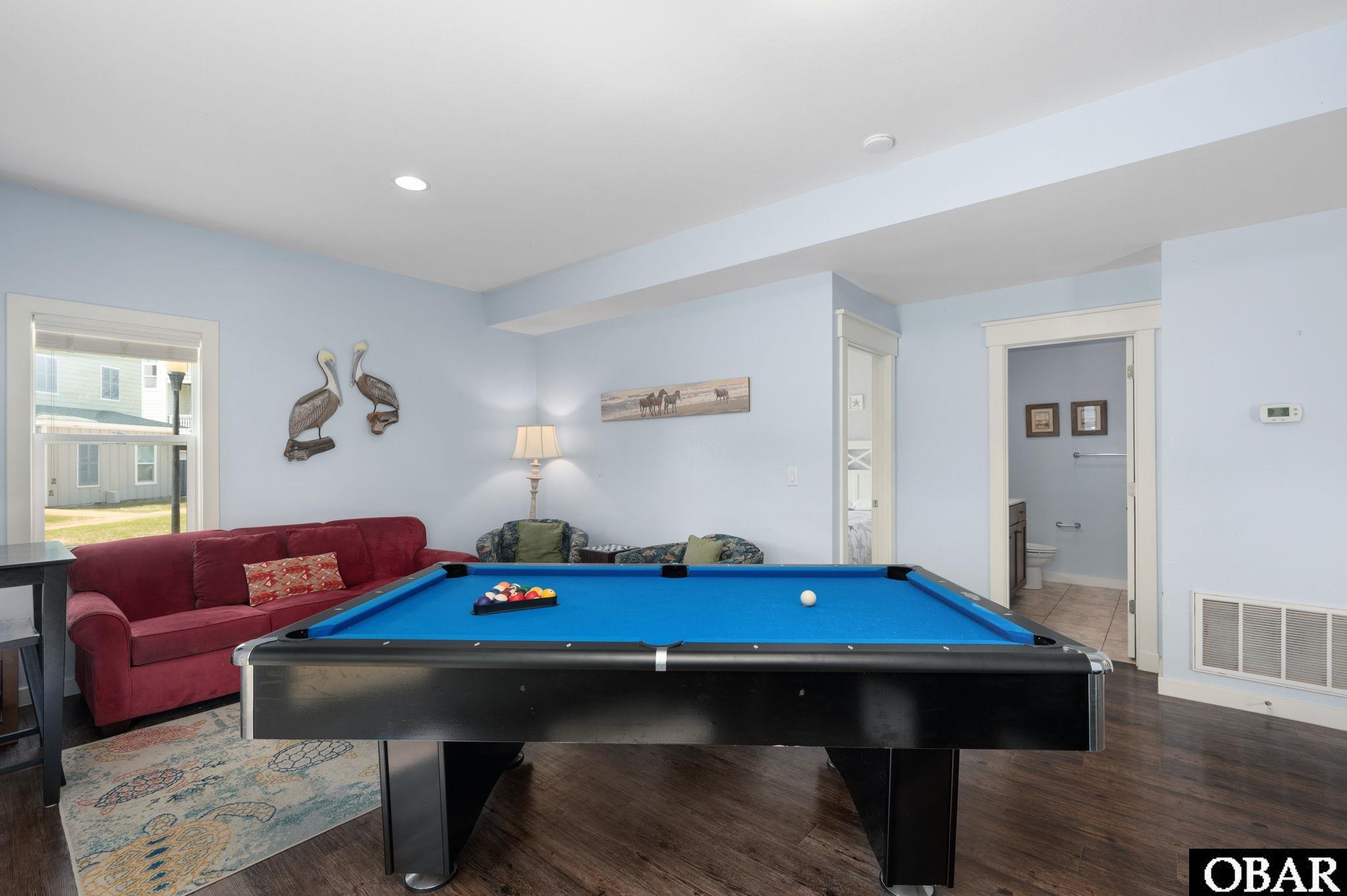 972 Cane Garden Bay Circle, Corolla, NC 27927, 4 Bedrooms Bedrooms, ,3 BathroomsBathrooms,Residential,For sale,Cane Garden Bay Circle,127063