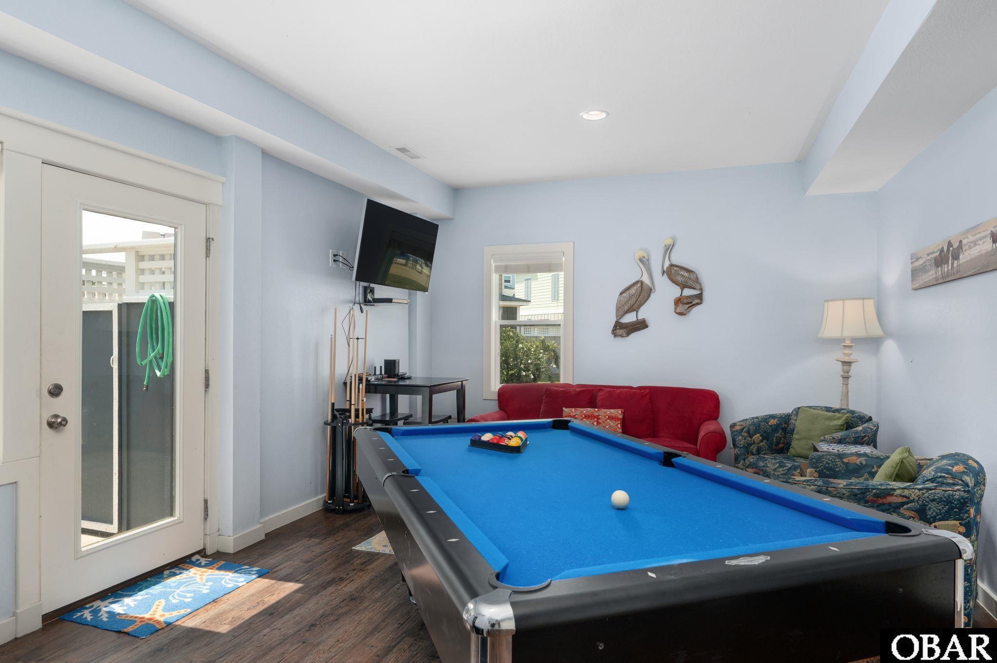 972 Cane Garden Bay Circle, Corolla, NC 27927, 4 Bedrooms Bedrooms, ,3 BathroomsBathrooms,Residential,For sale,Cane Garden Bay Circle,127063