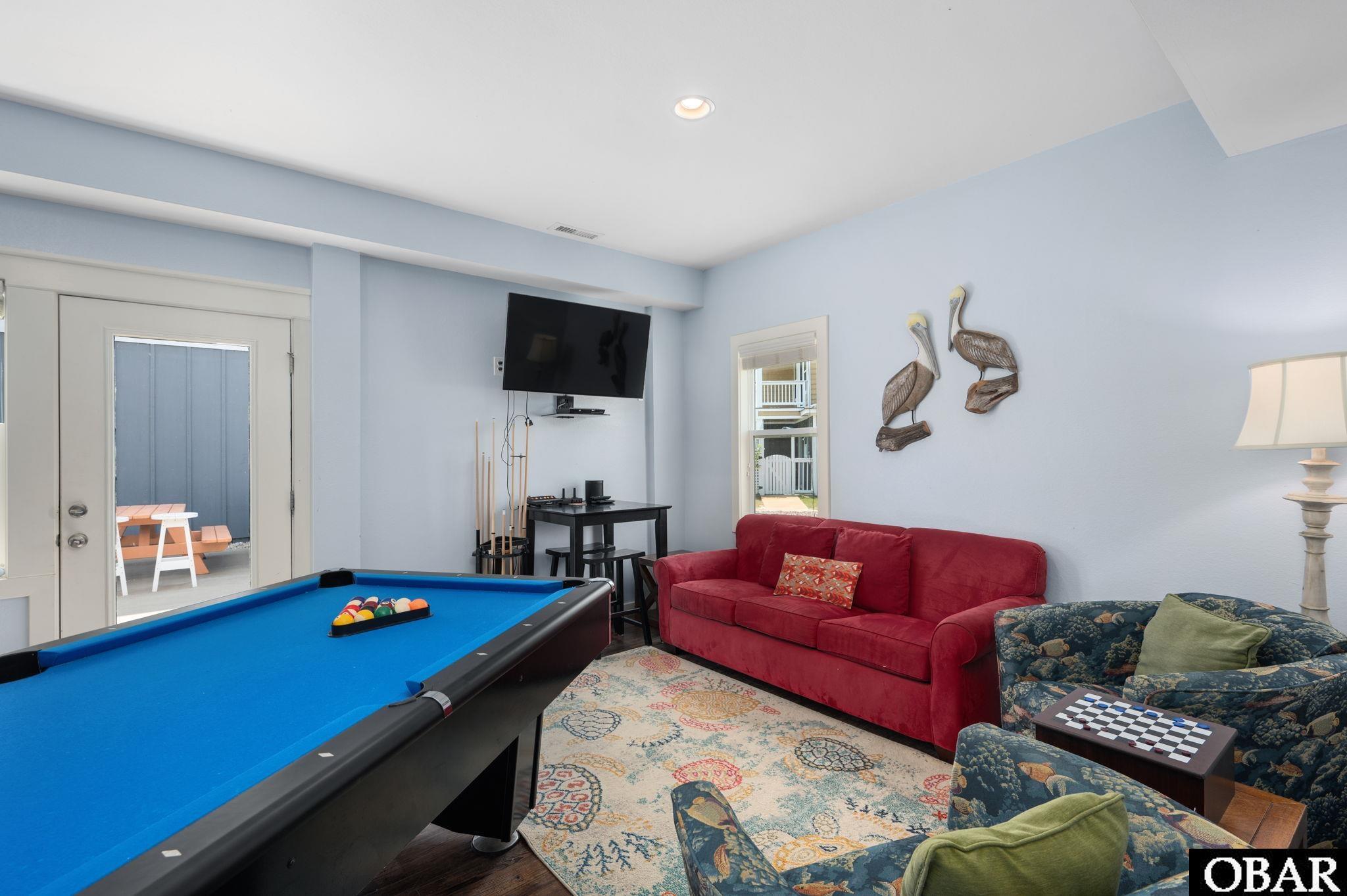 972 Cane Garden Bay Circle, Corolla, NC 27927, 4 Bedrooms Bedrooms, ,3 BathroomsBathrooms,Residential,For sale,Cane Garden Bay Circle,127063