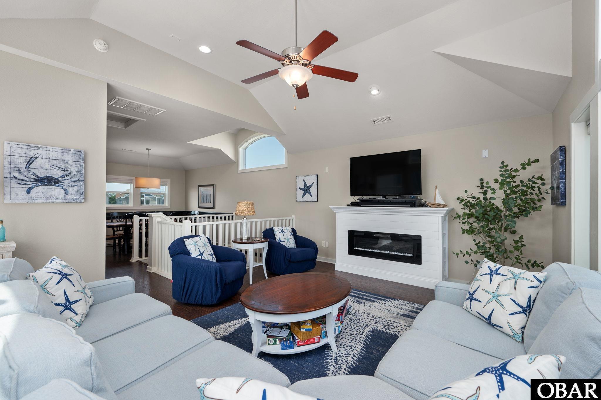 972 Cane Garden Bay Circle, Corolla, NC 27927, 4 Bedrooms Bedrooms, ,3 BathroomsBathrooms,Residential,For sale,Cane Garden Bay Circle,127063