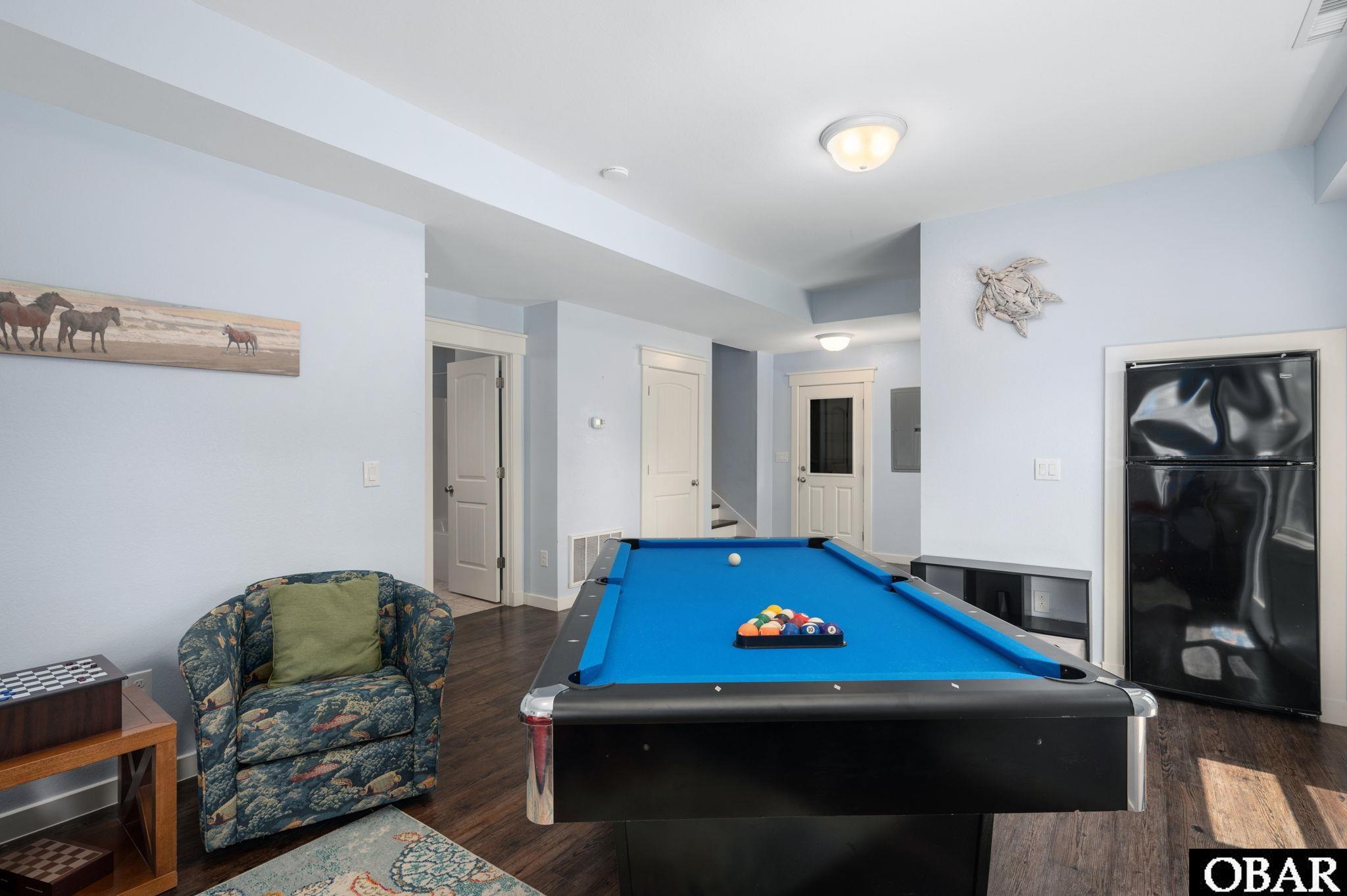 972 Cane Garden Bay Circle, Corolla, NC 27927, 4 Bedrooms Bedrooms, ,3 BathroomsBathrooms,Residential,For sale,Cane Garden Bay Circle,127063