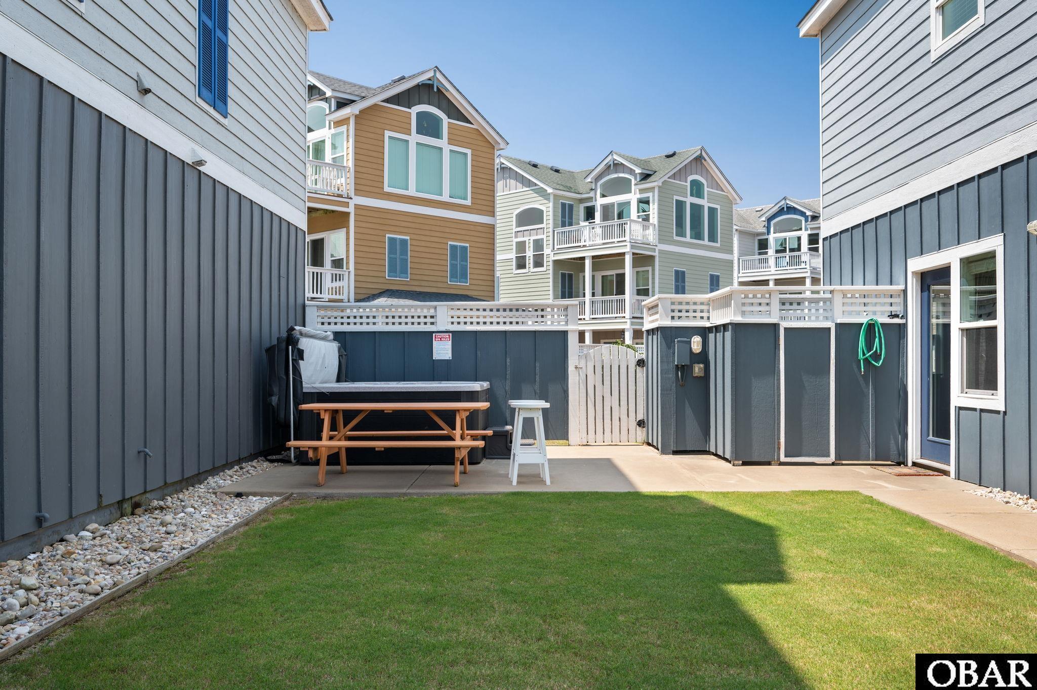 972 Cane Garden Bay Circle, Corolla, NC 27927, 4 Bedrooms Bedrooms, ,3 BathroomsBathrooms,Residential,For sale,Cane Garden Bay Circle,127063