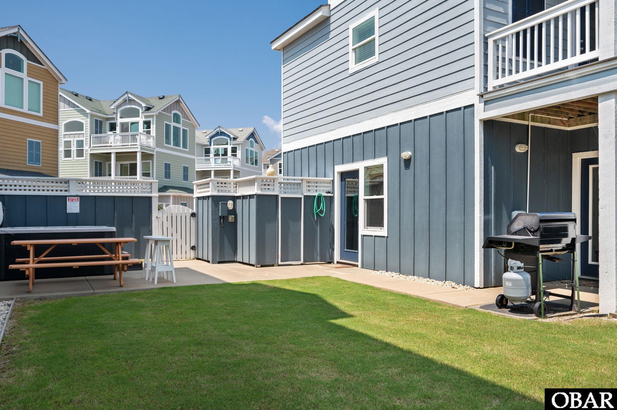 972 Cane Garden Bay Circle, Corolla, NC 27927, 4 Bedrooms Bedrooms, ,3 BathroomsBathrooms,Residential,For sale,Cane Garden Bay Circle,127063