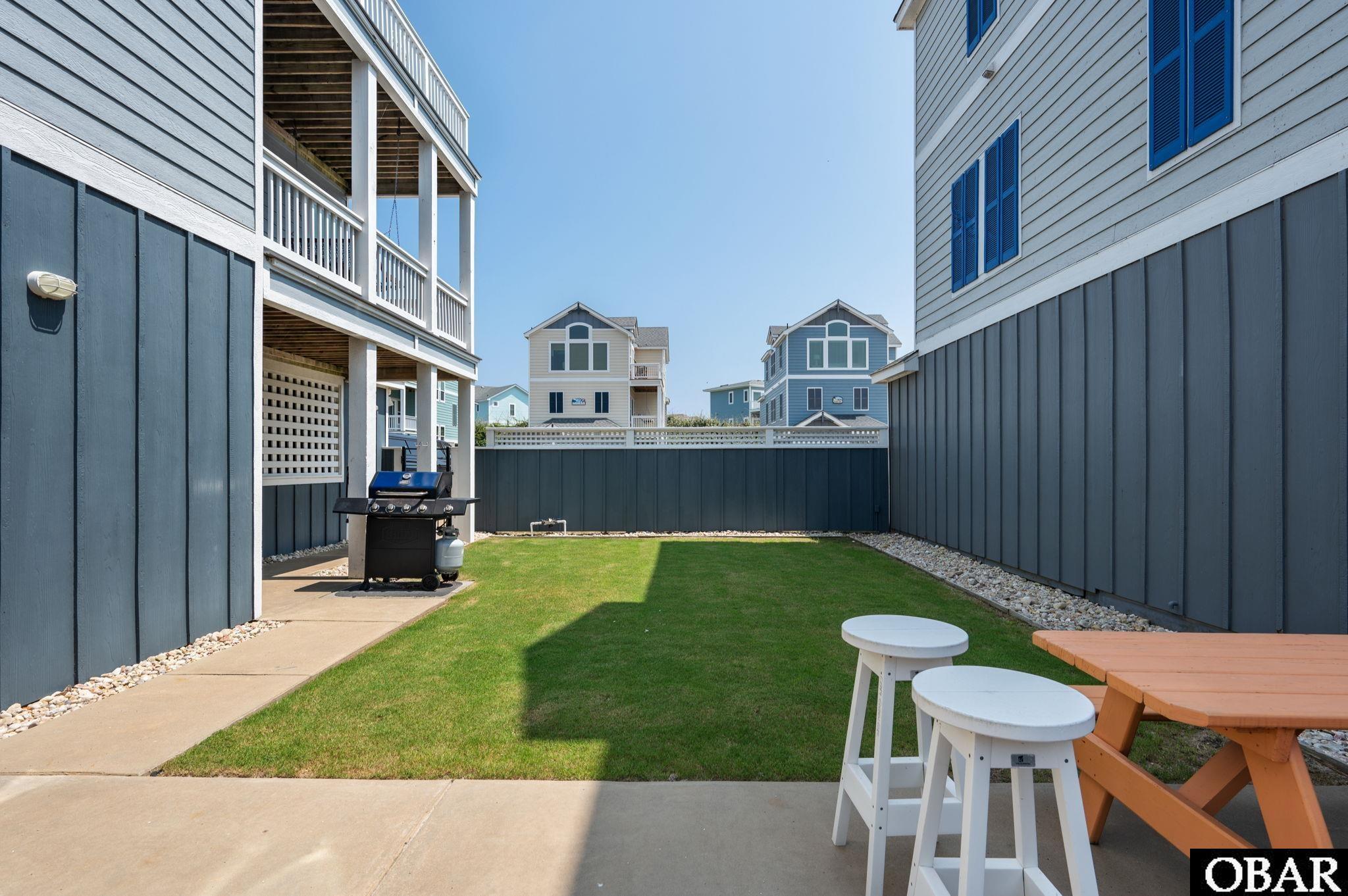 972 Cane Garden Bay Circle, Corolla, NC 27927, 4 Bedrooms Bedrooms, ,3 BathroomsBathrooms,Residential,For sale,Cane Garden Bay Circle,127063