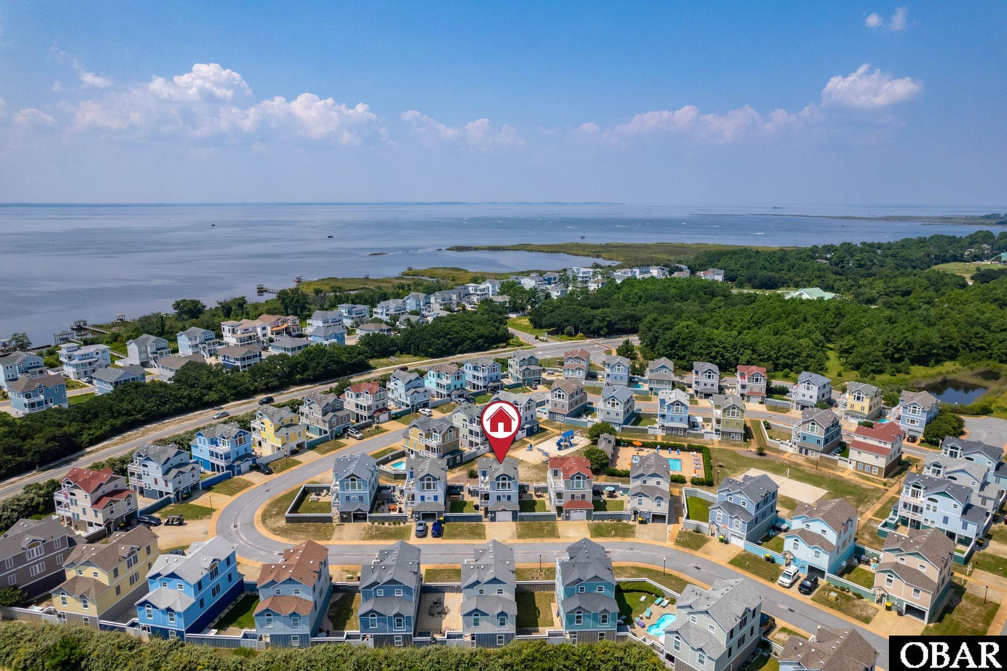 972 Cane Garden Bay Circle, Corolla, NC 27927, 4 Bedrooms Bedrooms, ,3 BathroomsBathrooms,Residential,For sale,Cane Garden Bay Circle,127063