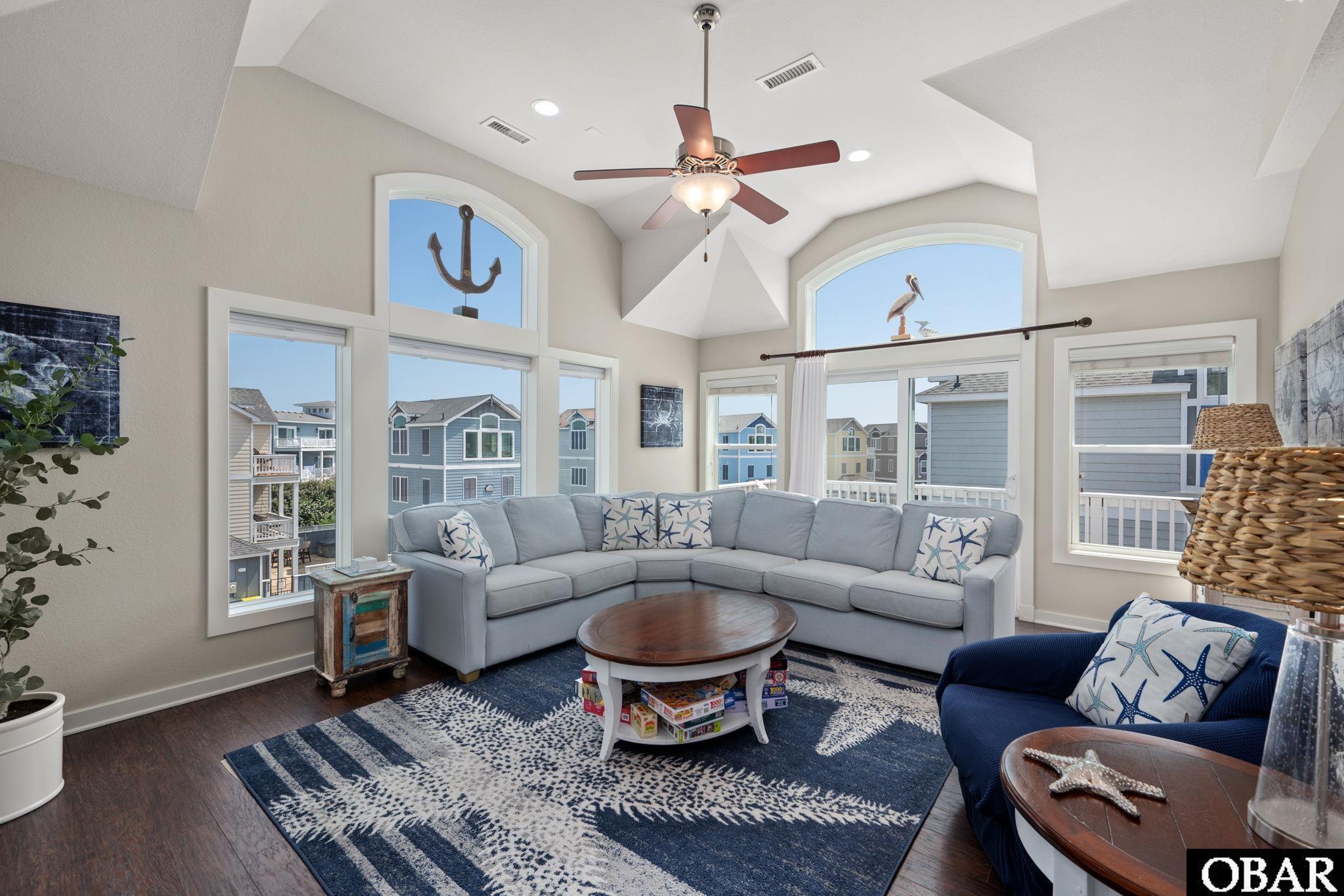 972 Cane Garden Bay Circle, Corolla, NC 27927, 4 Bedrooms Bedrooms, ,3 BathroomsBathrooms,Residential,For sale,Cane Garden Bay Circle,127063
