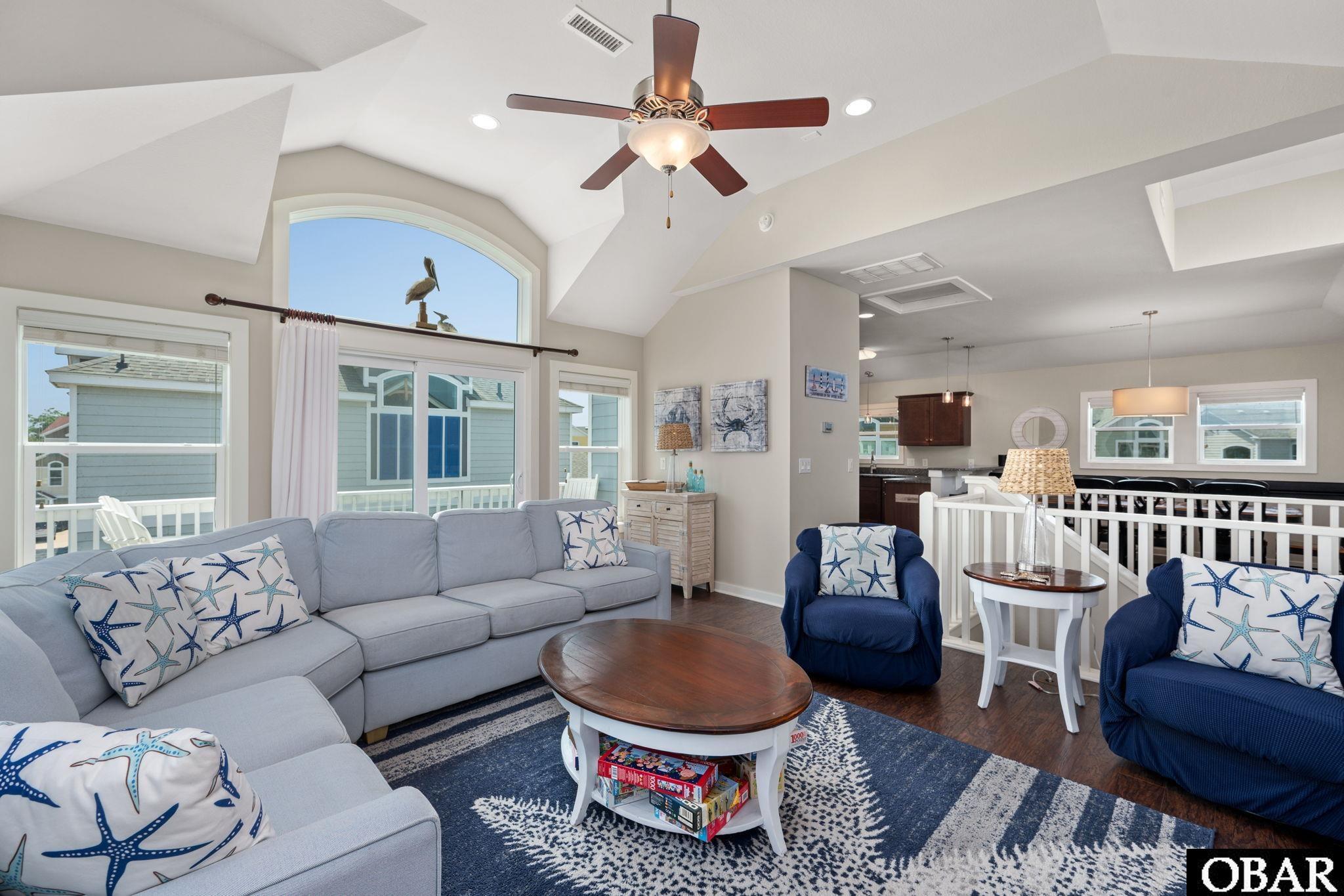 972 Cane Garden Bay Circle, Corolla, NC 27927, 4 Bedrooms Bedrooms, ,3 BathroomsBathrooms,Residential,For sale,Cane Garden Bay Circle,127063