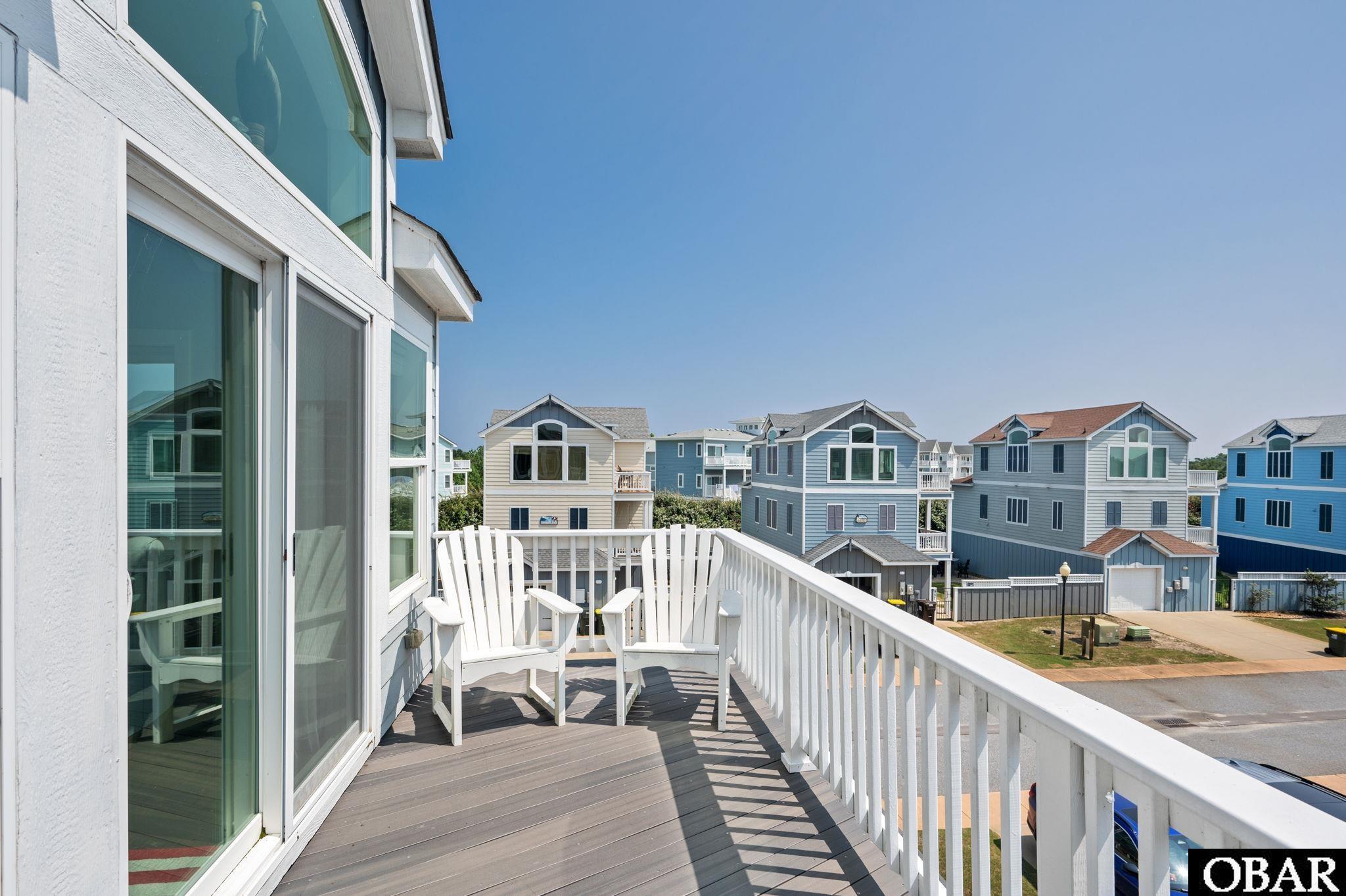 972 Cane Garden Bay Circle, Corolla, NC 27927, 4 Bedrooms Bedrooms, ,3 BathroomsBathrooms,Residential,For sale,Cane Garden Bay Circle,127063