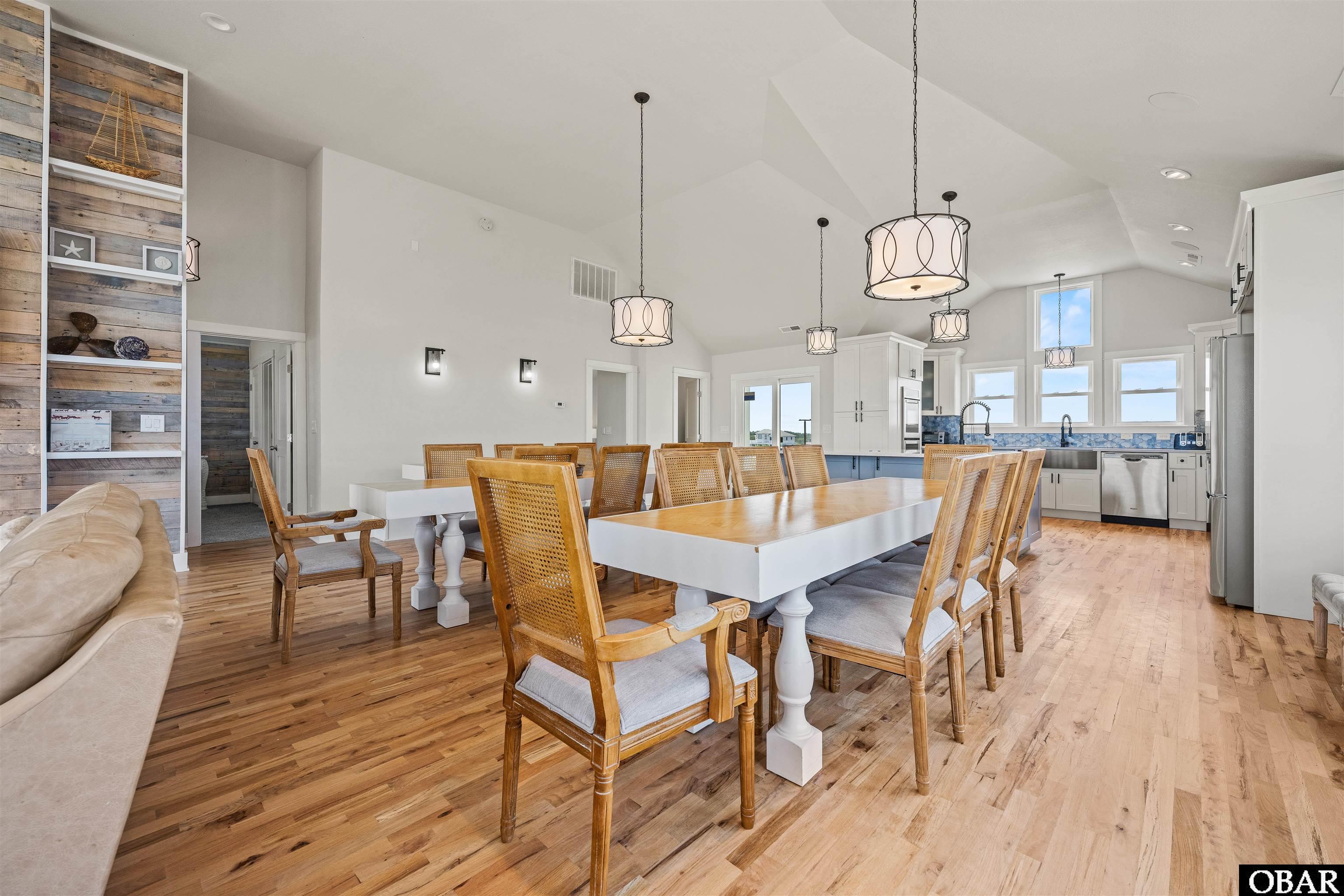 2103 Sandfiddler Road, Corolla, NC 27927, 12 Bedrooms Bedrooms, ,11 BathroomsBathrooms,Residential,For sale,Sandfiddler Road,127064