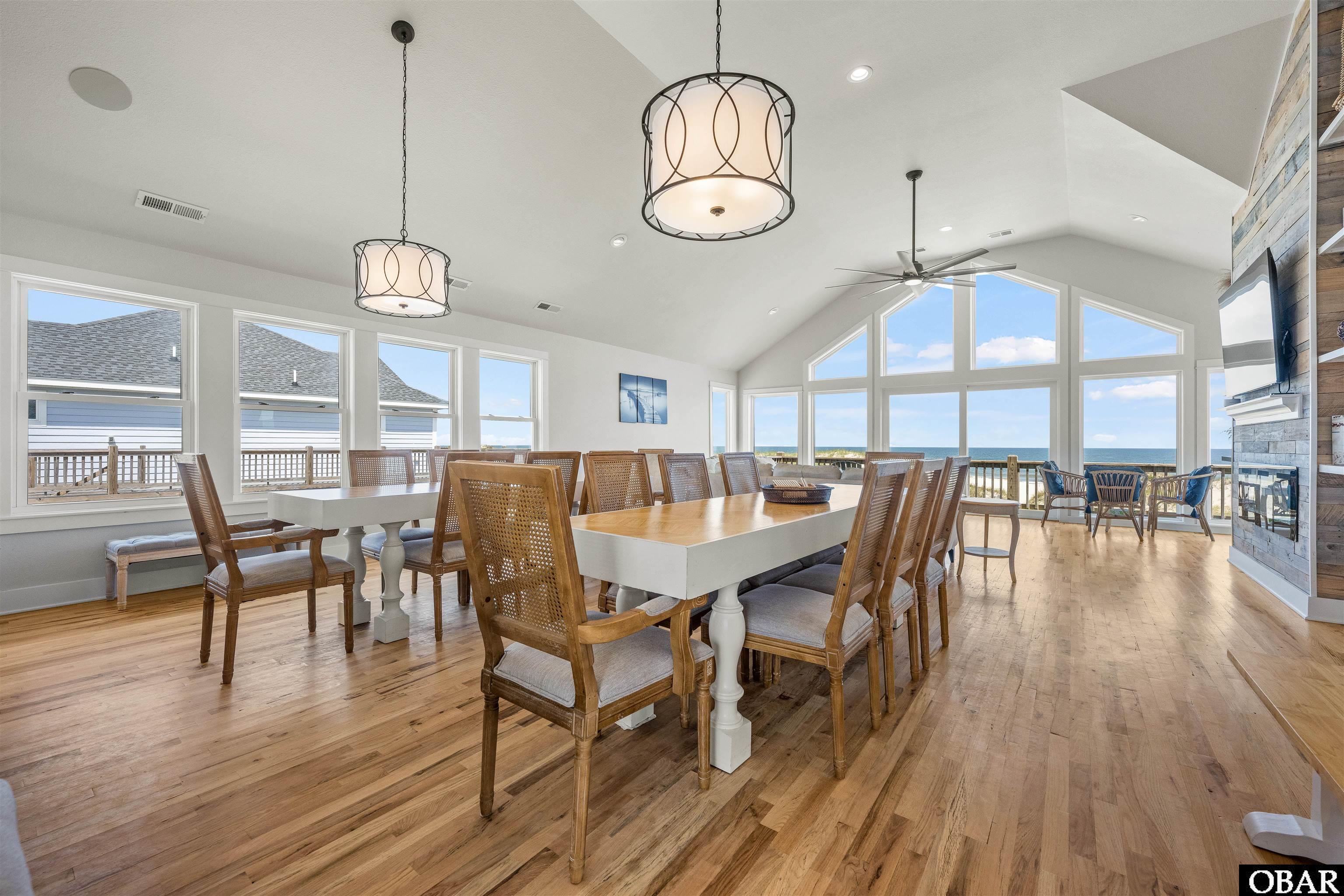 2103 Sandfiddler Road, Corolla, NC 27927, 12 Bedrooms Bedrooms, ,11 BathroomsBathrooms,Residential,For sale,Sandfiddler Road,127064