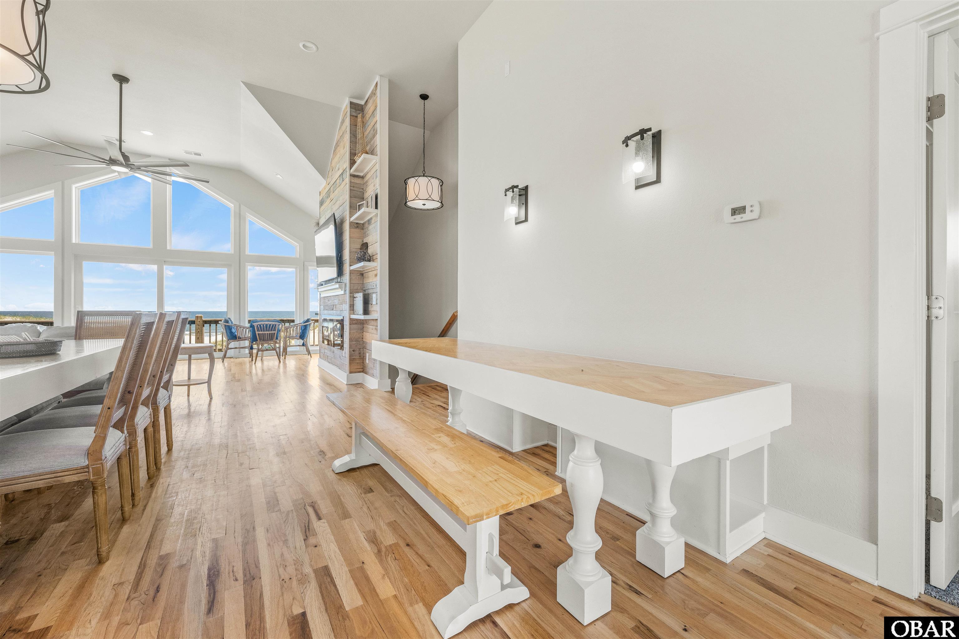 2103 Sandfiddler Road, Corolla, NC 27927, 12 Bedrooms Bedrooms, ,11 BathroomsBathrooms,Residential,For sale,Sandfiddler Road,127064