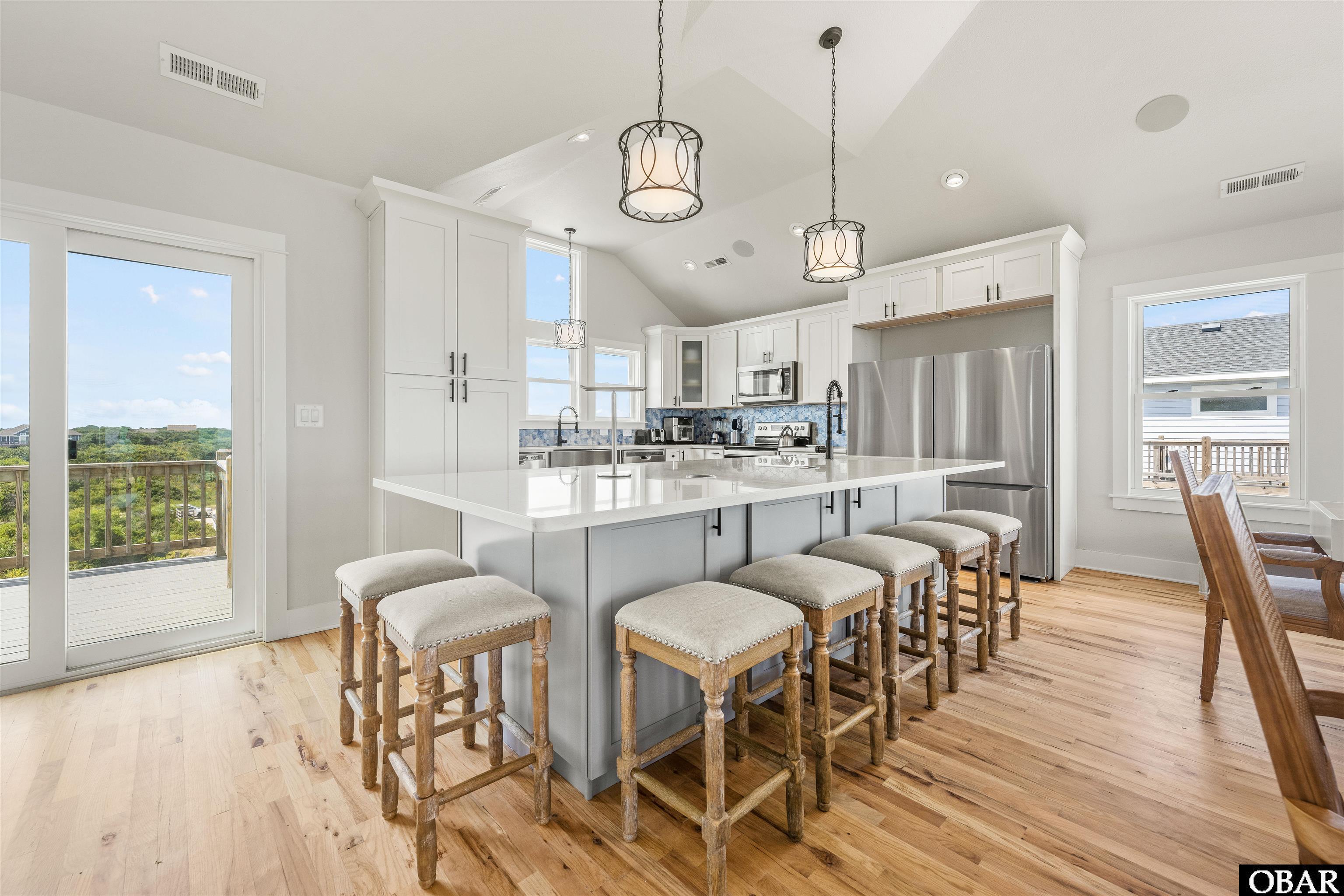 2103 Sandfiddler Road, Corolla, NC 27927, 12 Bedrooms Bedrooms, ,11 BathroomsBathrooms,Residential,For sale,Sandfiddler Road,127064