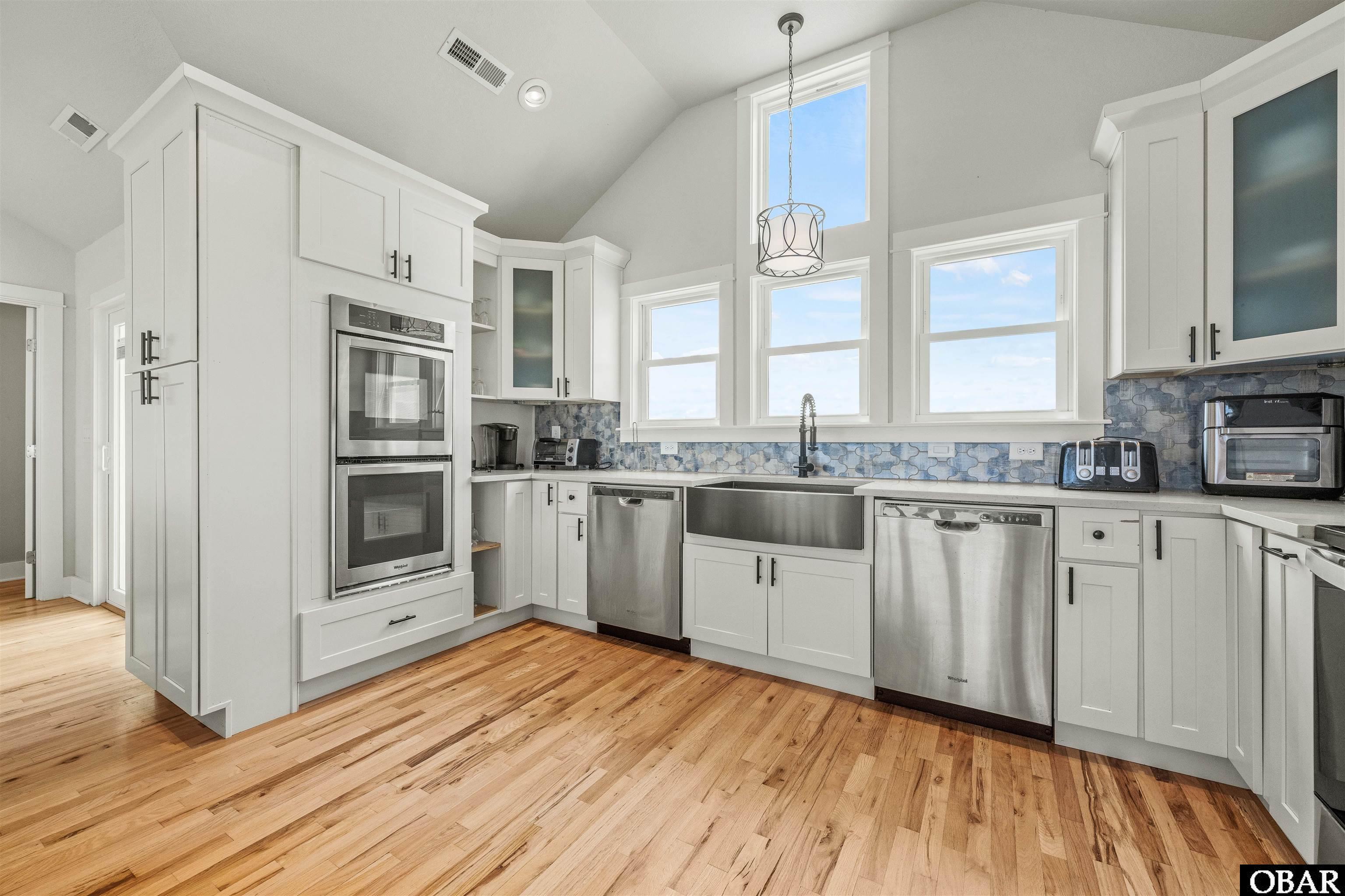 2103 Sandfiddler Road, Corolla, NC 27927, 12 Bedrooms Bedrooms, ,11 BathroomsBathrooms,Residential,For sale,Sandfiddler Road,127064