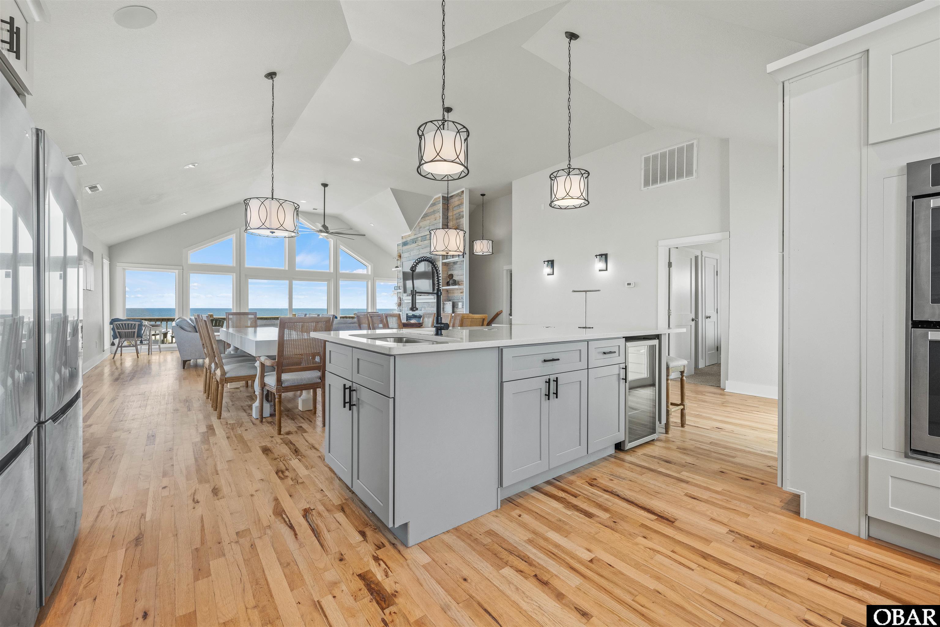 2103 Sandfiddler Road, Corolla, NC 27927, 12 Bedrooms Bedrooms, ,11 BathroomsBathrooms,Residential,For sale,Sandfiddler Road,127064