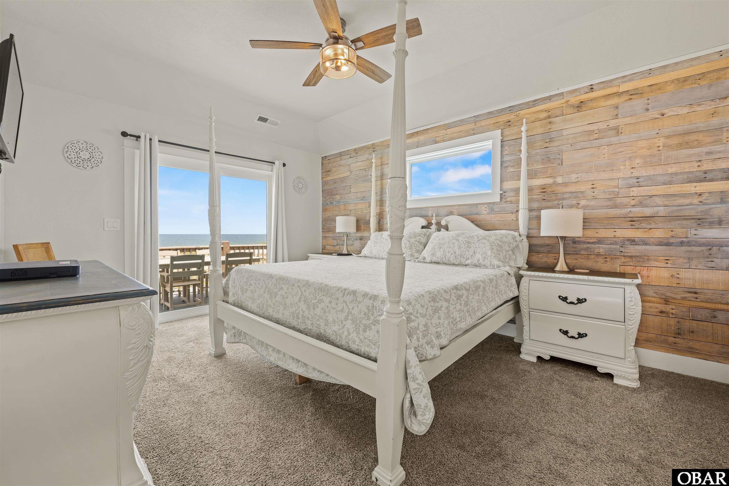 2103 Sandfiddler Road, Corolla, NC 27927, 12 Bedrooms Bedrooms, ,11 BathroomsBathrooms,Residential,For sale,Sandfiddler Road,127064