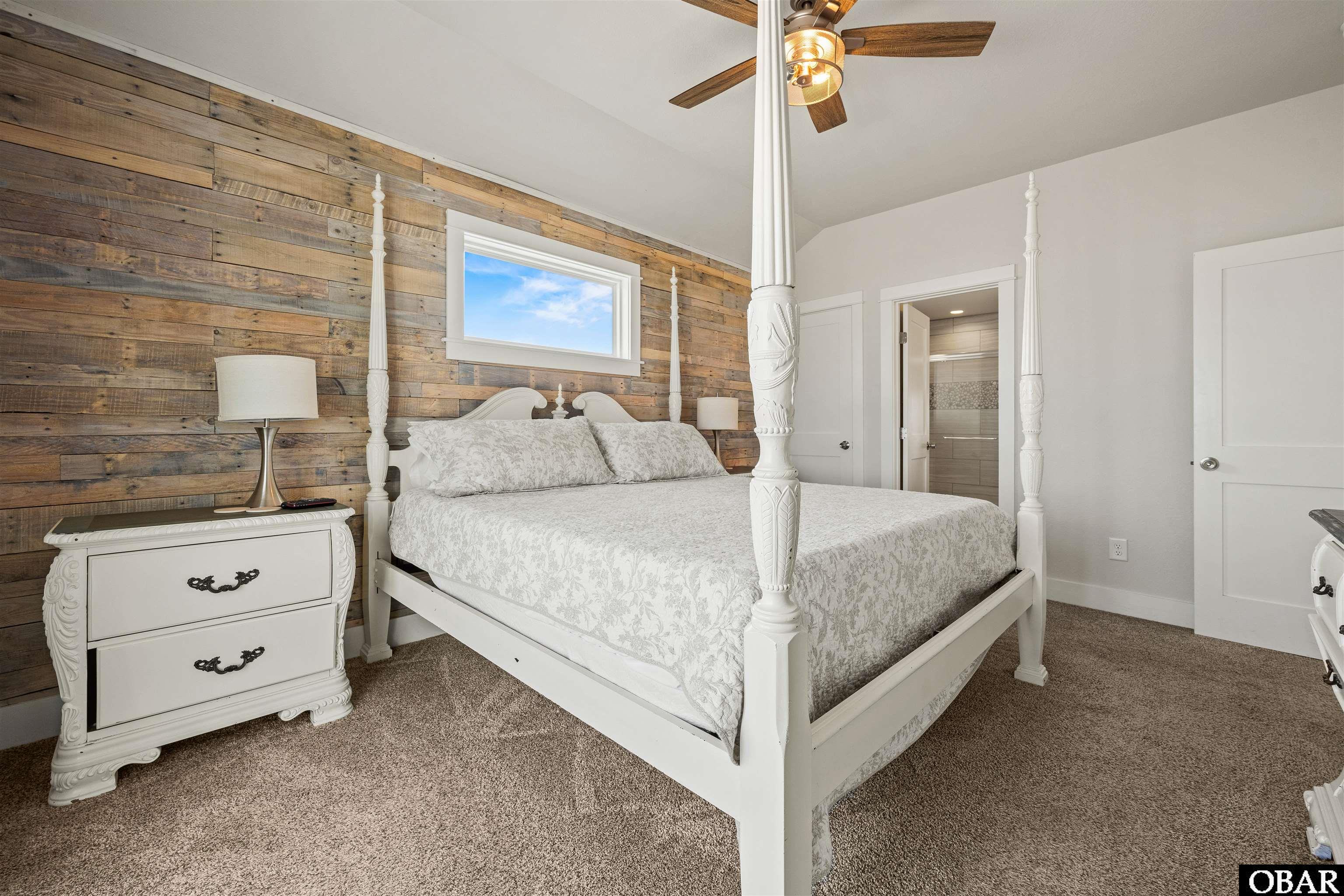 2103 Sandfiddler Road, Corolla, NC 27927, 12 Bedrooms Bedrooms, ,11 BathroomsBathrooms,Residential,For sale,Sandfiddler Road,127064