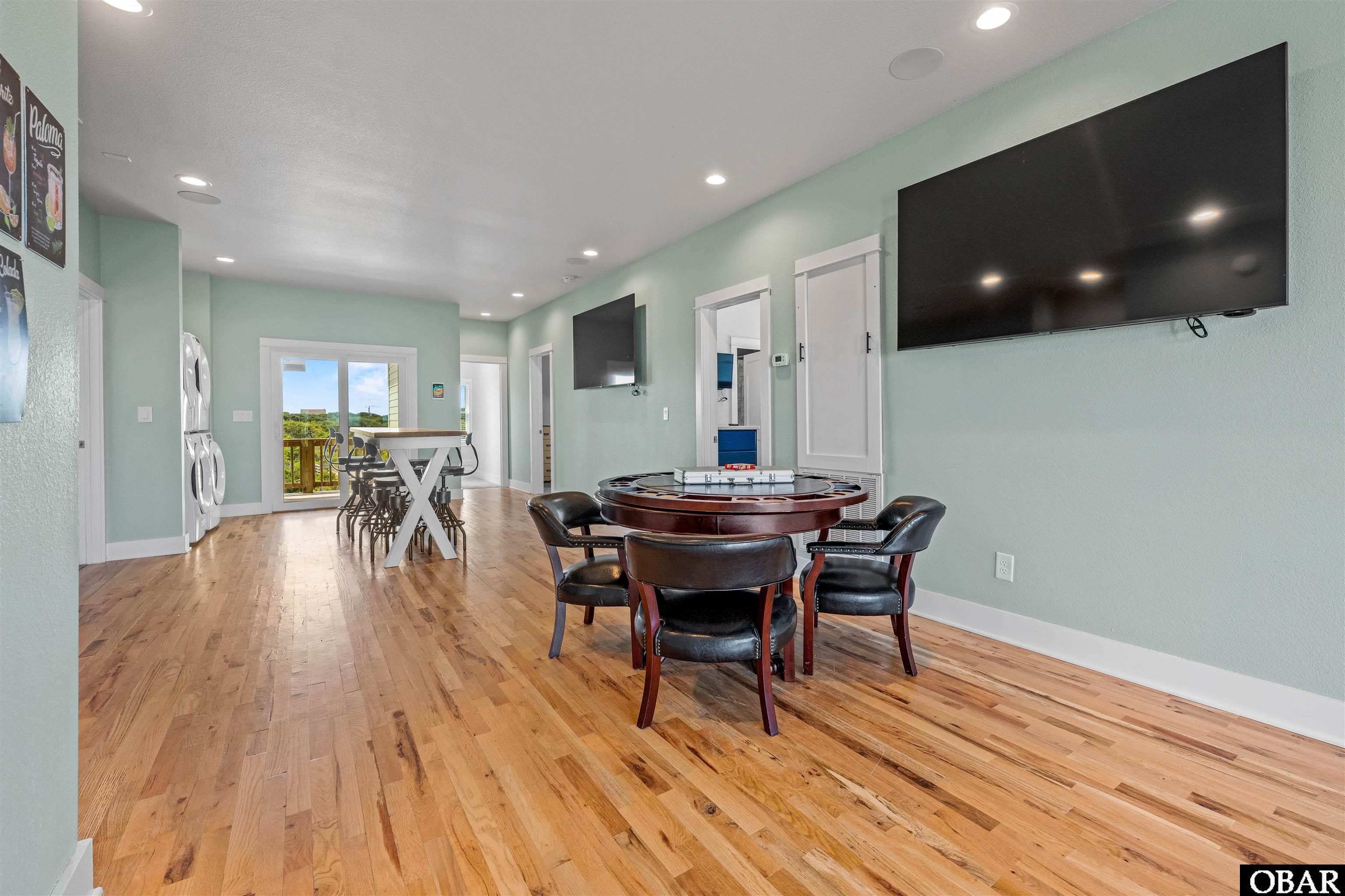 2103 Sandfiddler Road, Corolla, NC 27927, 12 Bedrooms Bedrooms, ,11 BathroomsBathrooms,Residential,For sale,Sandfiddler Road,127064