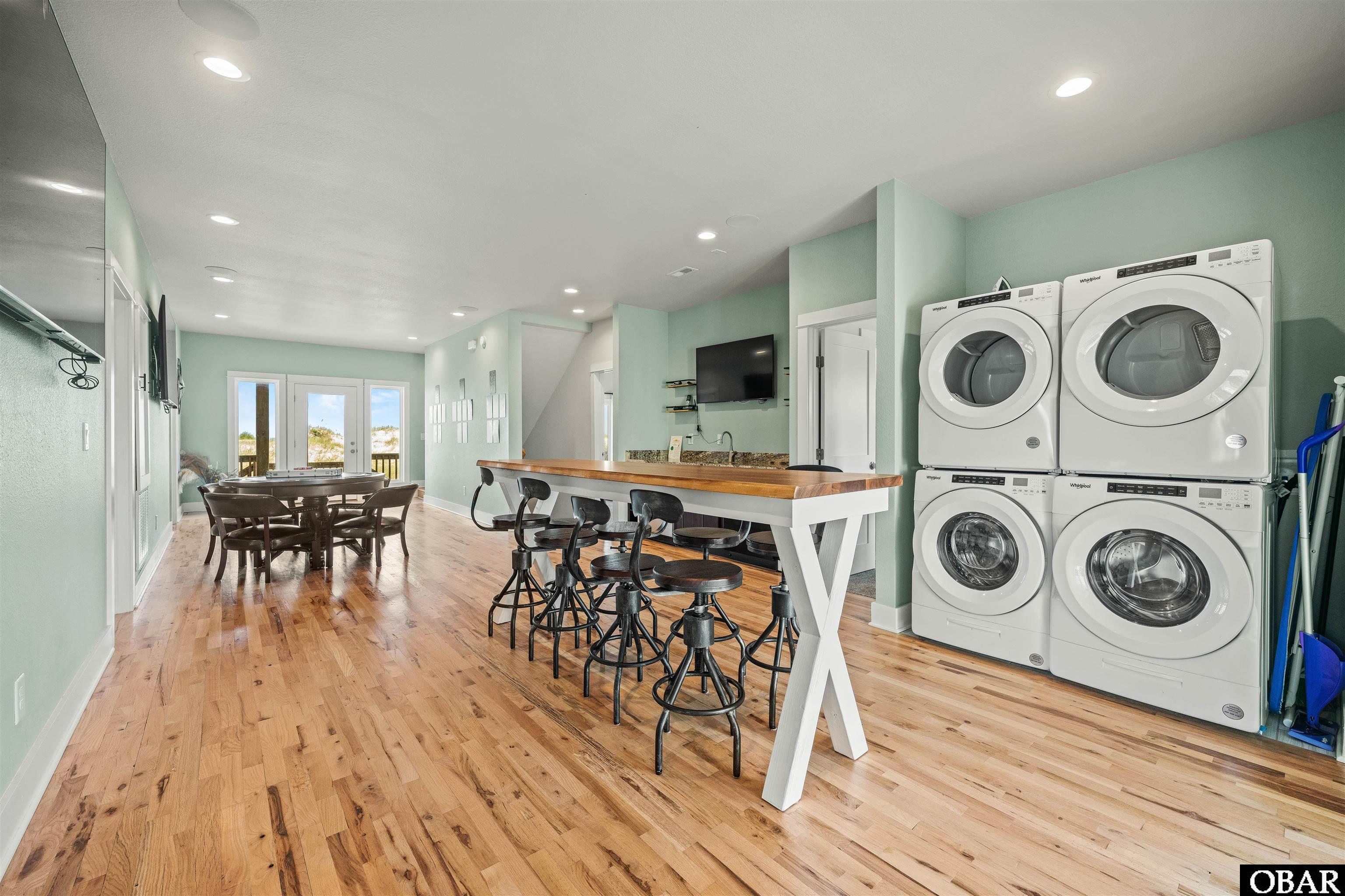2103 Sandfiddler Road, Corolla, NC 27927, 12 Bedrooms Bedrooms, ,11 BathroomsBathrooms,Residential,For sale,Sandfiddler Road,127064