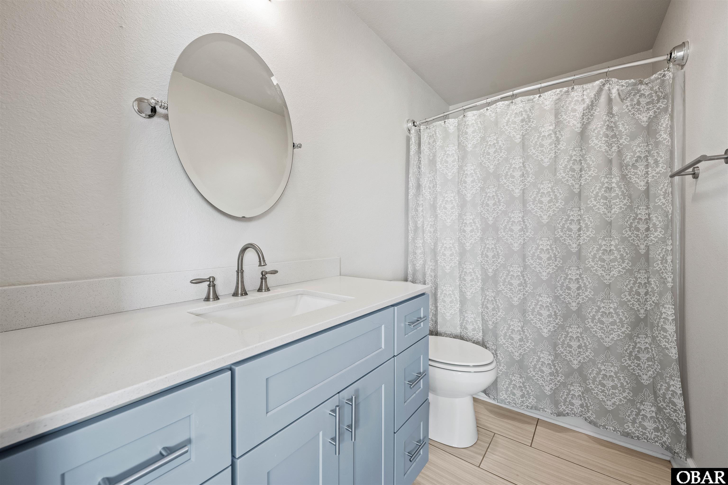 2103 Sandfiddler Road, Corolla, NC 27927, 12 Bedrooms Bedrooms, ,11 BathroomsBathrooms,Residential,For sale,Sandfiddler Road,127064