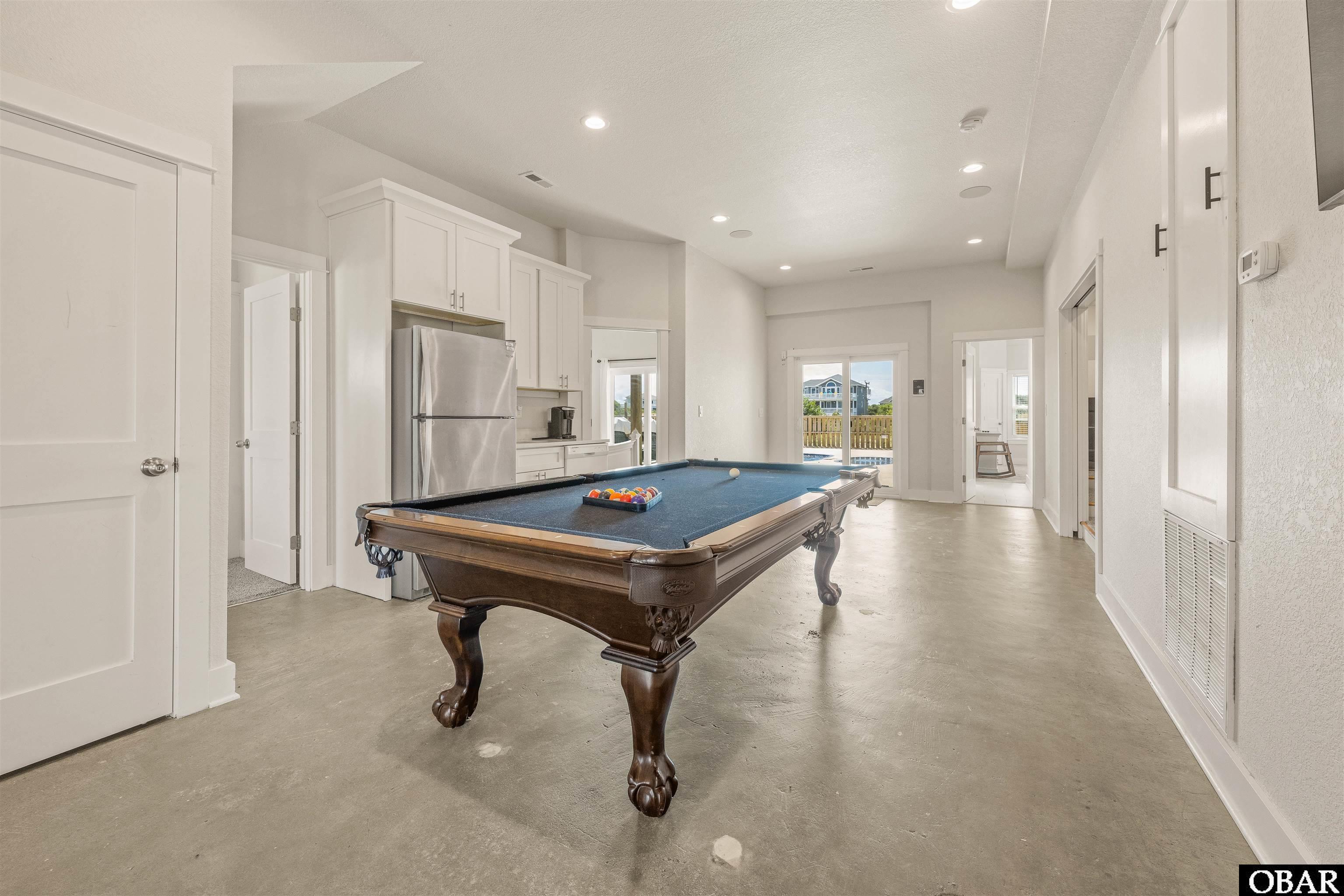 2103 Sandfiddler Road, Corolla, NC 27927, 12 Bedrooms Bedrooms, ,11 BathroomsBathrooms,Residential,For sale,Sandfiddler Road,127064