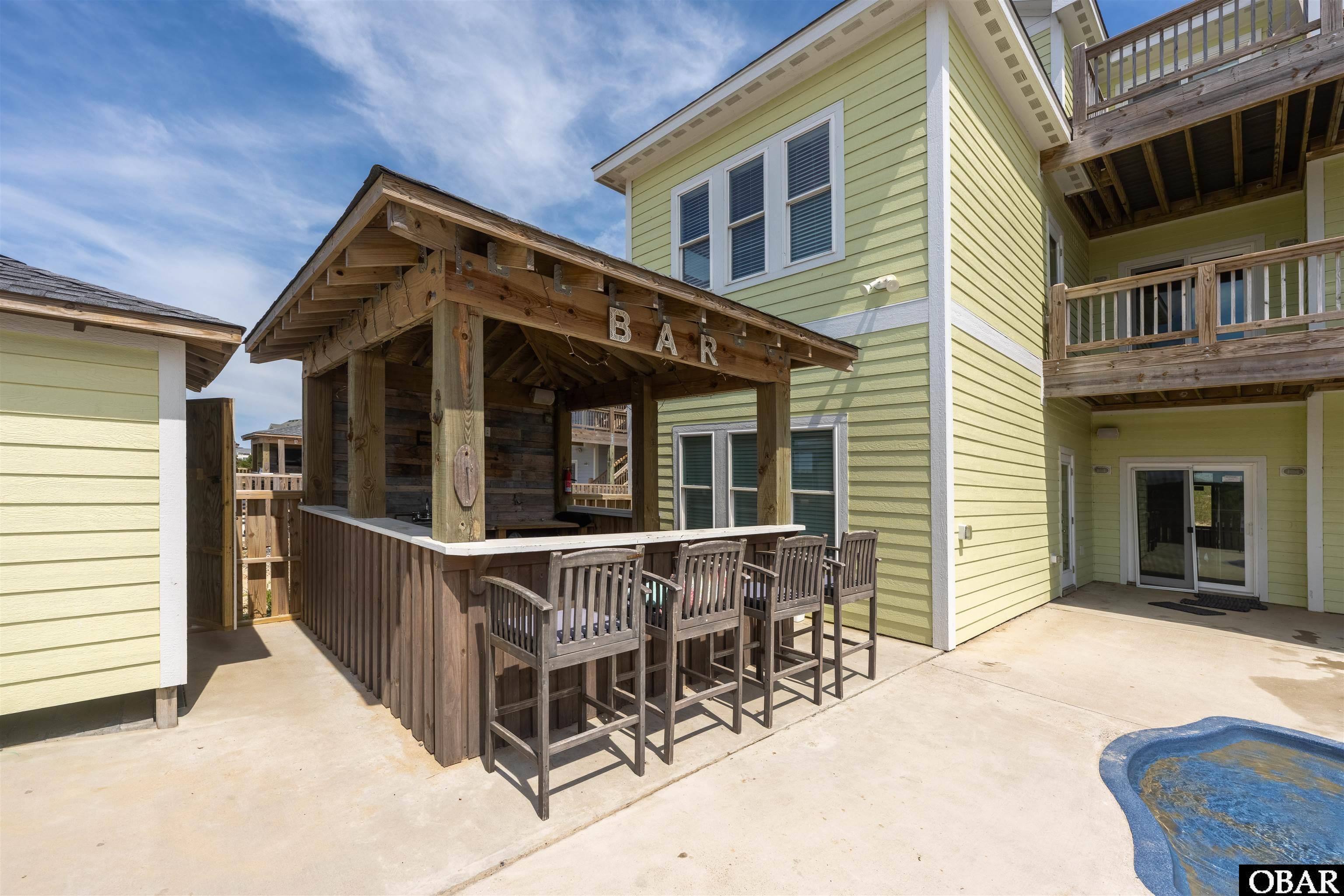 2103 Sandfiddler Road, Corolla, NC 27927, 12 Bedrooms Bedrooms, ,11 BathroomsBathrooms,Residential,For sale,Sandfiddler Road,127064