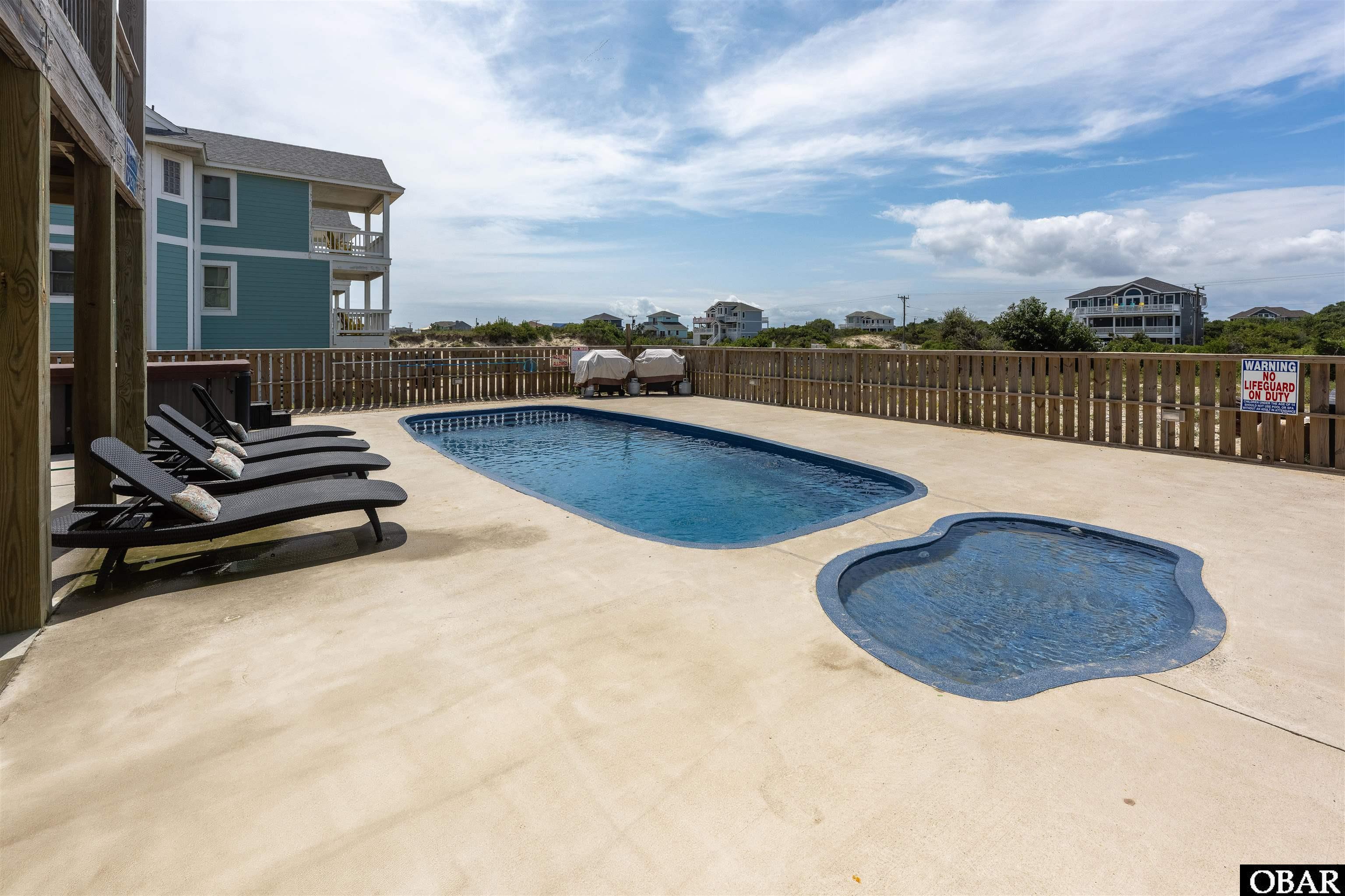 2103 Sandfiddler Road, Corolla, NC 27927, 12 Bedrooms Bedrooms, ,11 BathroomsBathrooms,Residential,For sale,Sandfiddler Road,127064