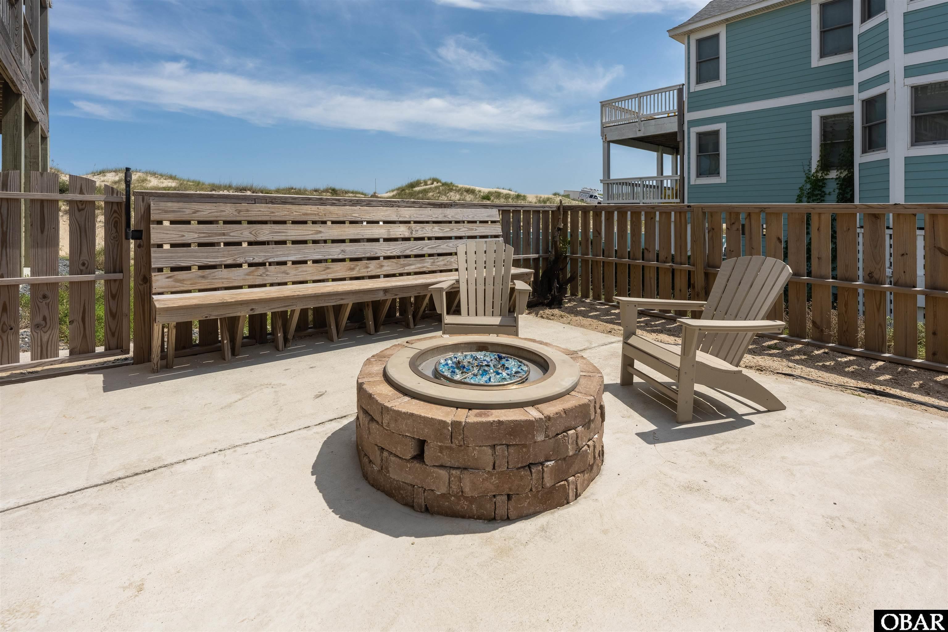 2103 Sandfiddler Road, Corolla, NC 27927, 12 Bedrooms Bedrooms, ,11 BathroomsBathrooms,Residential,For sale,Sandfiddler Road,127064