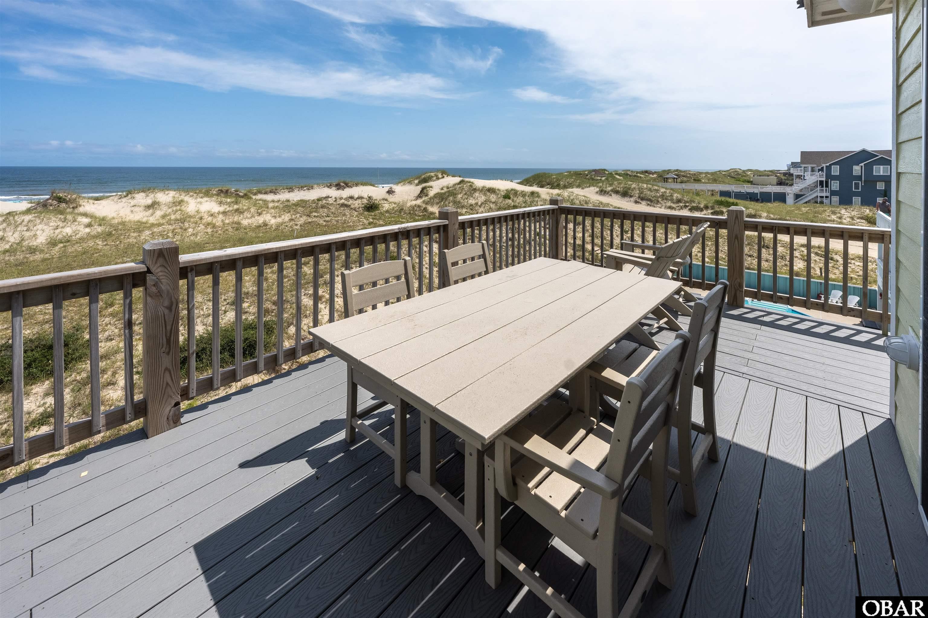2103 Sandfiddler Road, Corolla, NC 27927, 12 Bedrooms Bedrooms, ,11 BathroomsBathrooms,Residential,For sale,Sandfiddler Road,127064
