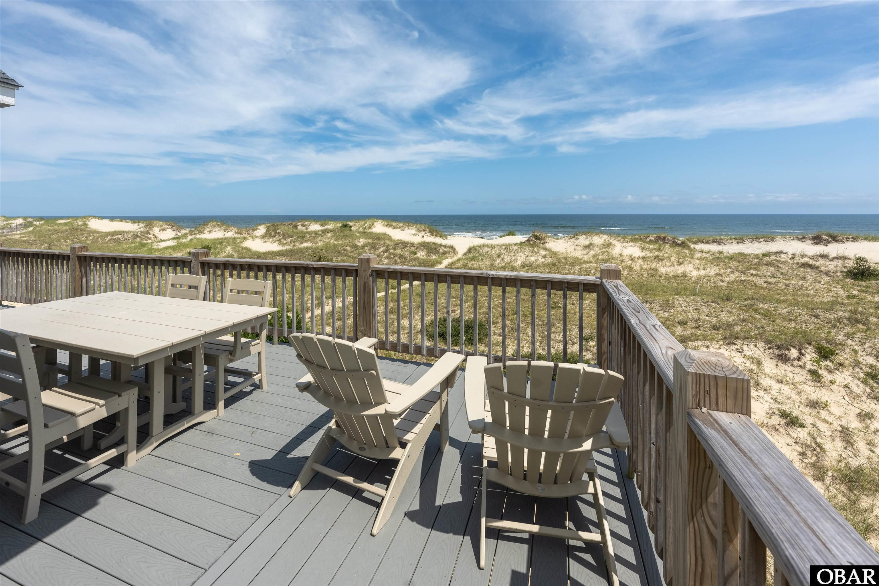 2103 Sandfiddler Road, Corolla, NC 27927, 12 Bedrooms Bedrooms, ,11 BathroomsBathrooms,Residential,For sale,Sandfiddler Road,127064