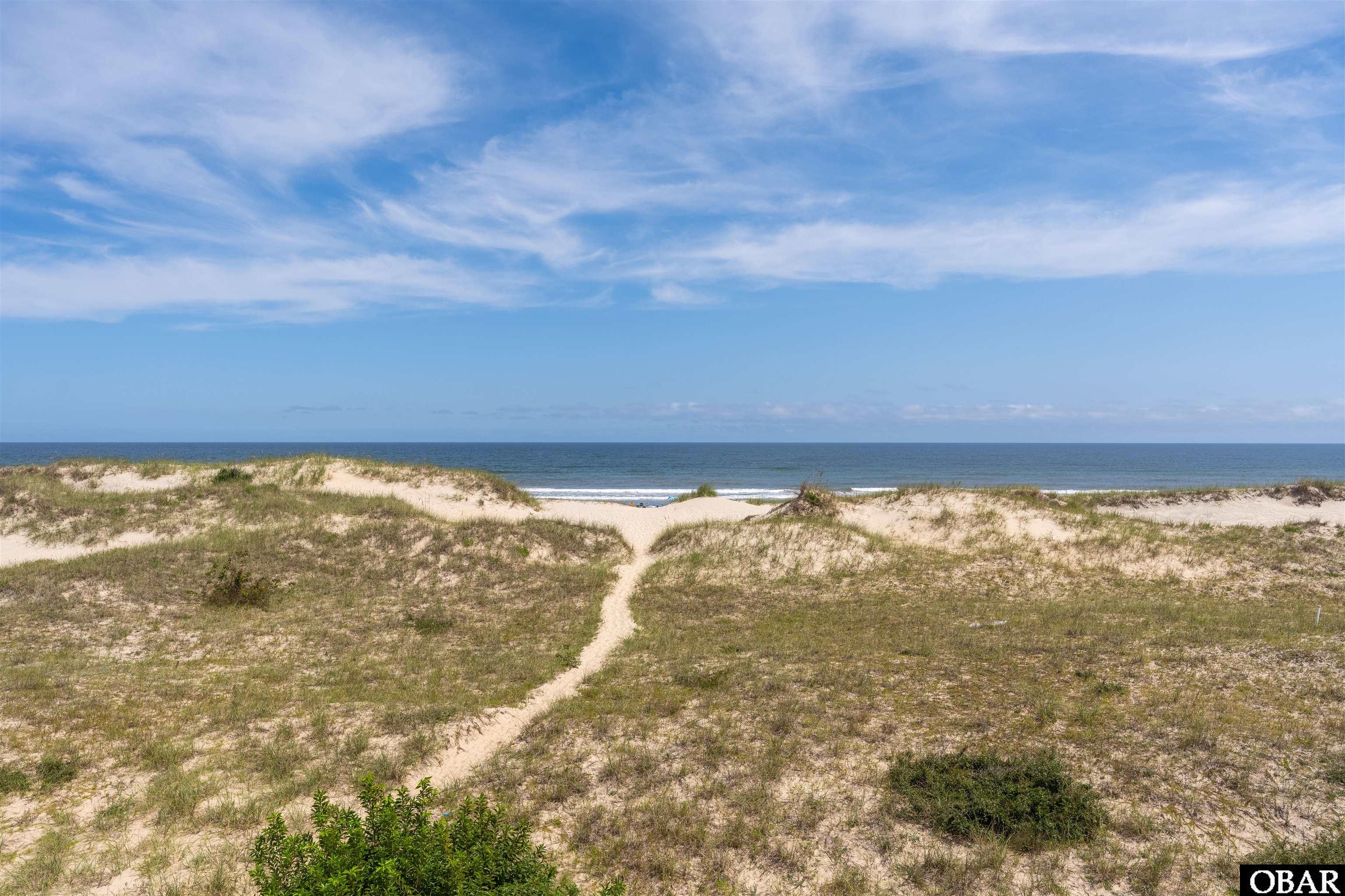 2103 Sandfiddler Road, Corolla, NC 27927, 12 Bedrooms Bedrooms, ,11 BathroomsBathrooms,Residential,For sale,Sandfiddler Road,127064